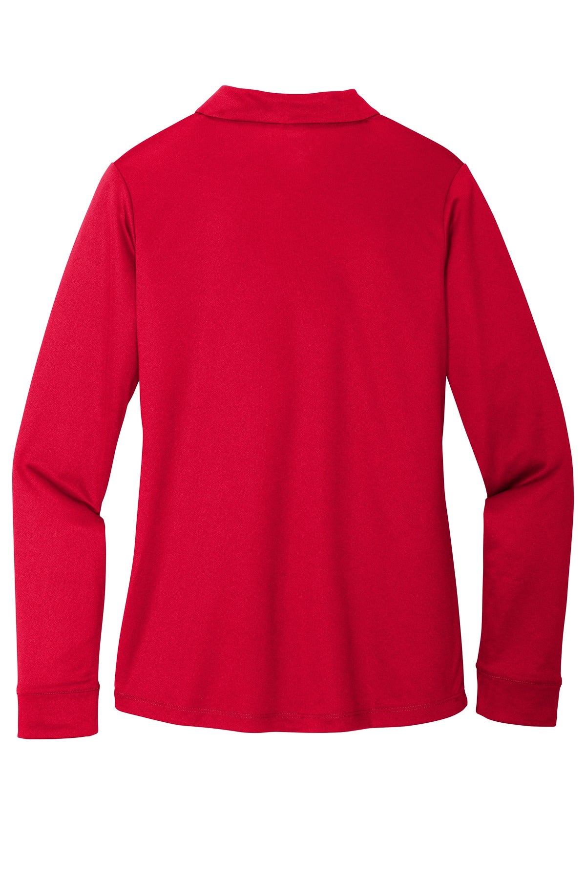Back Product Red
