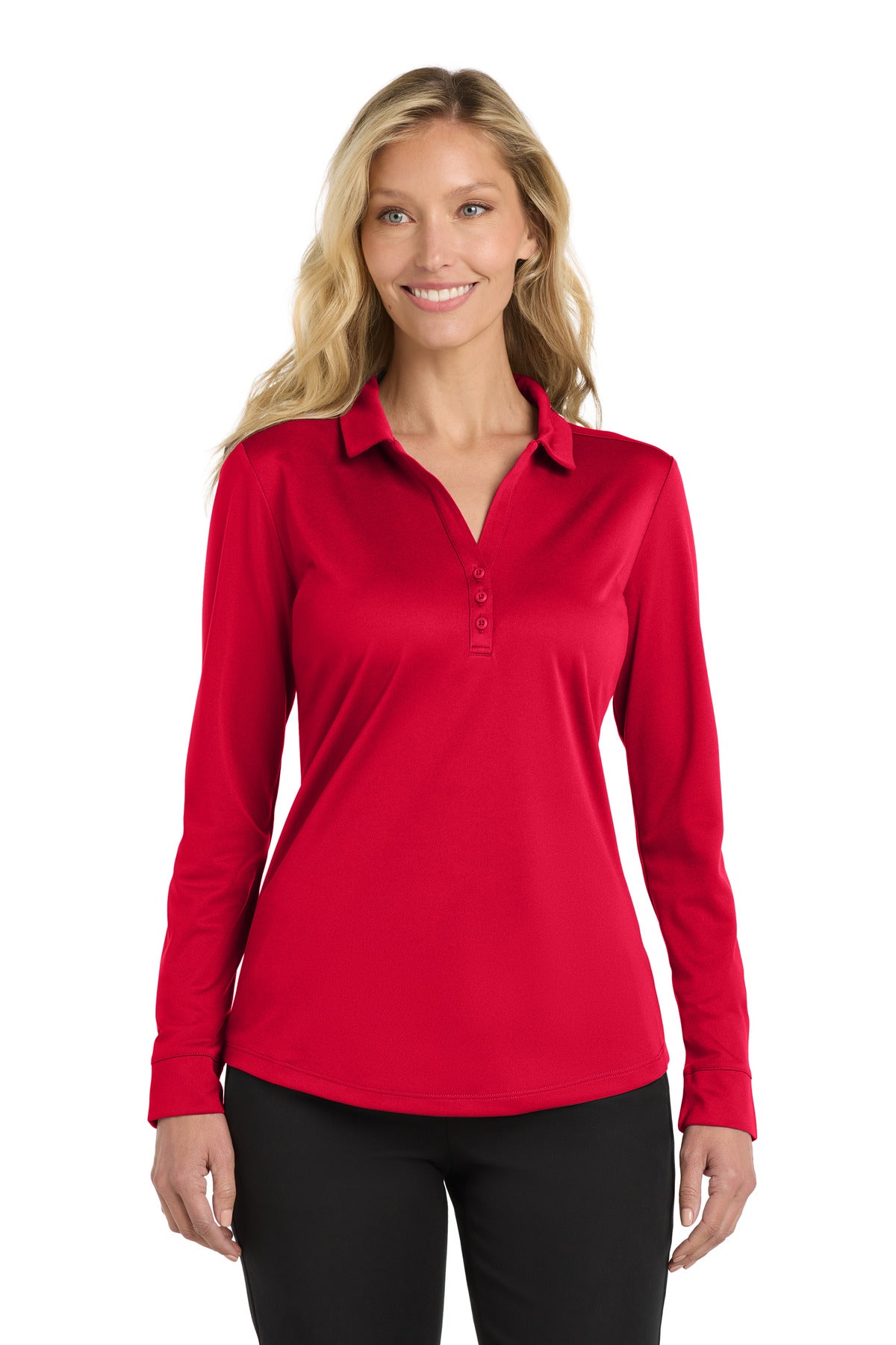 Model Red