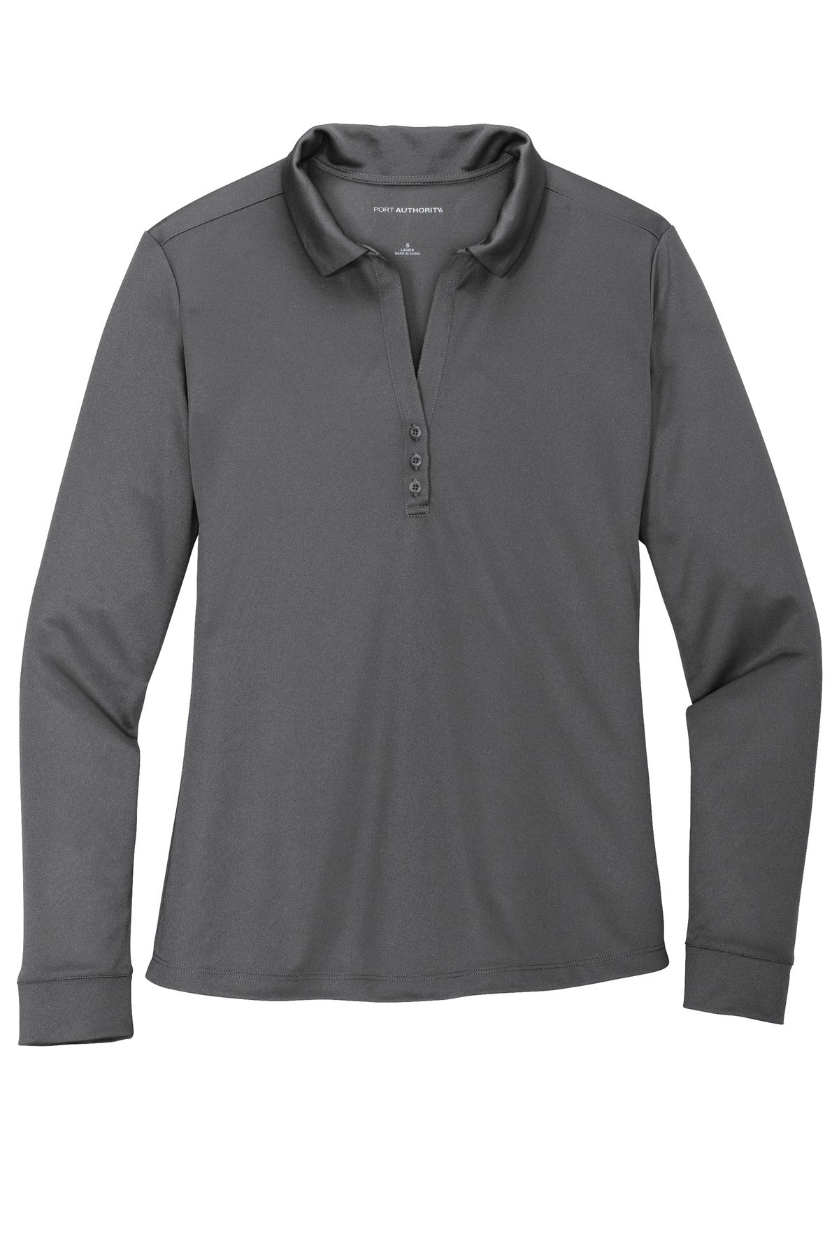 Product Steel Grey