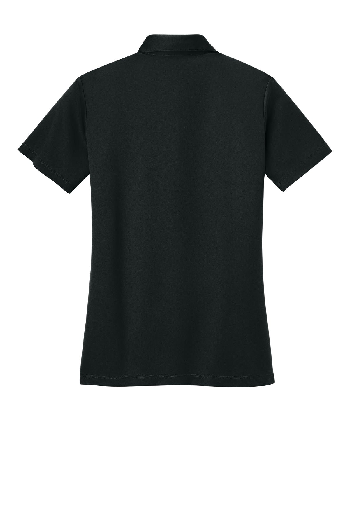 Back Product Black