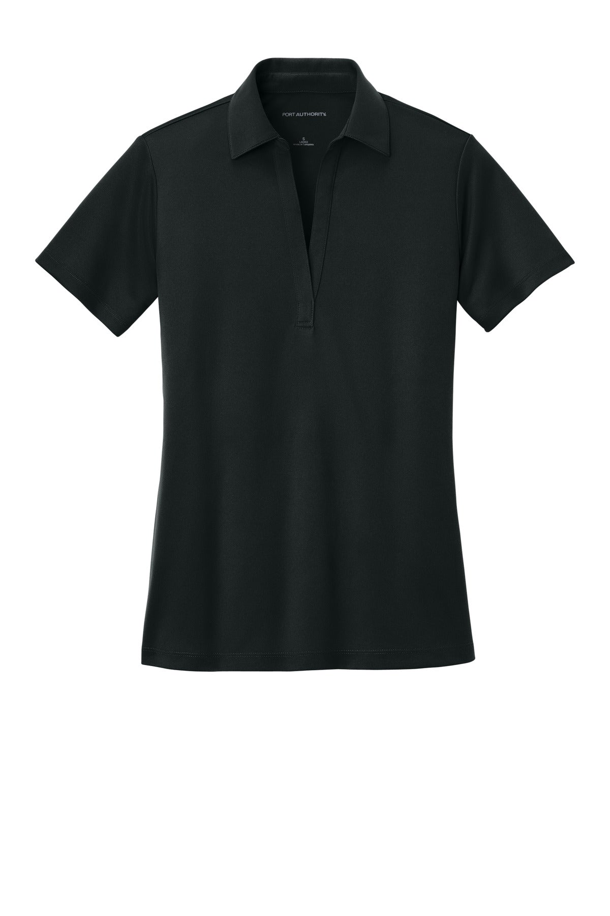 Product Black