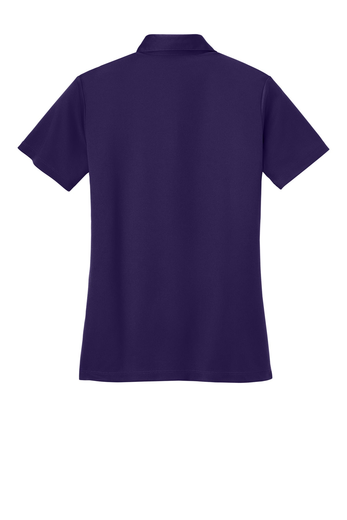 Back Product Bright Purple