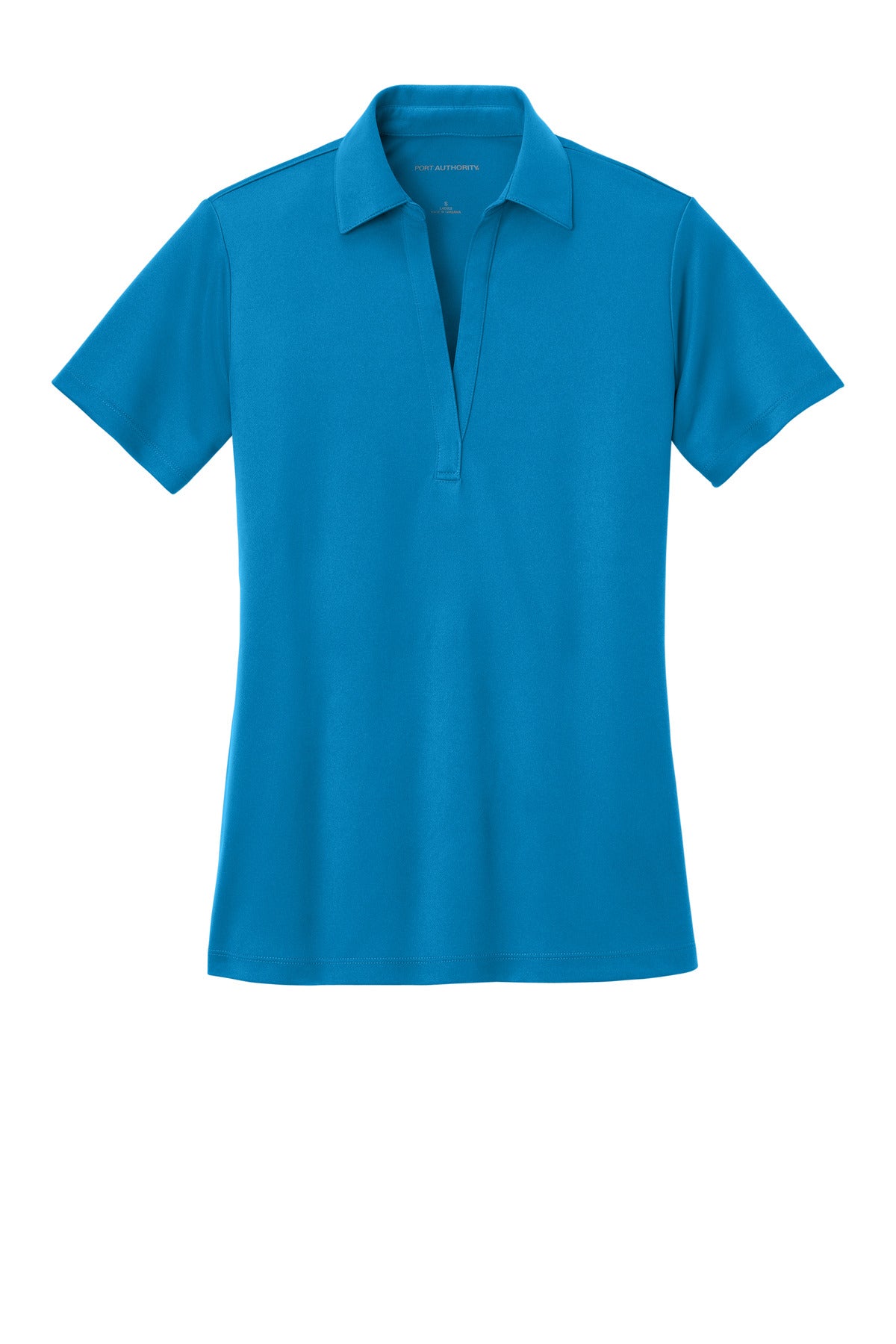 Product Brilliant Blue