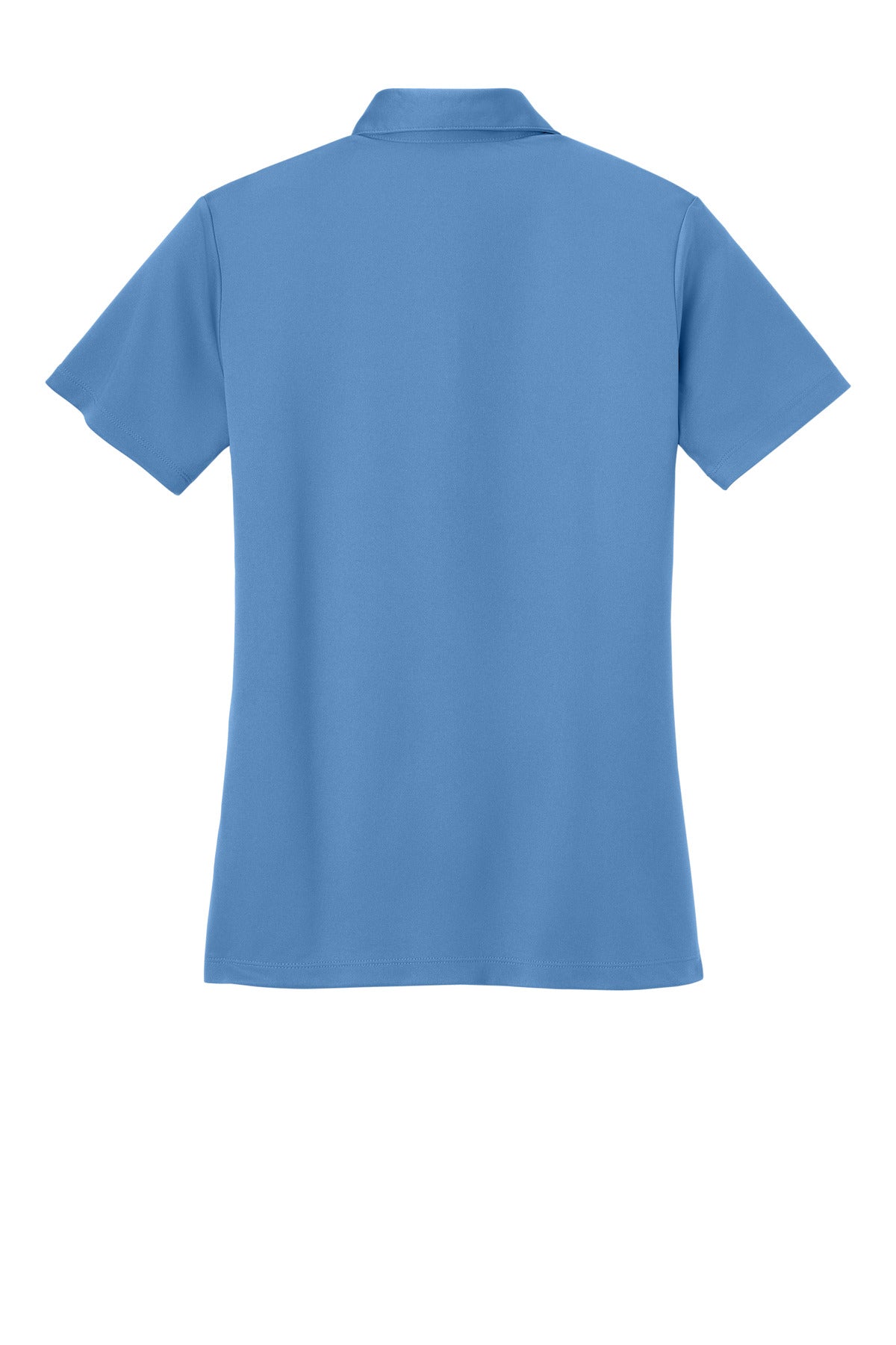 Back Product Carolina Blue