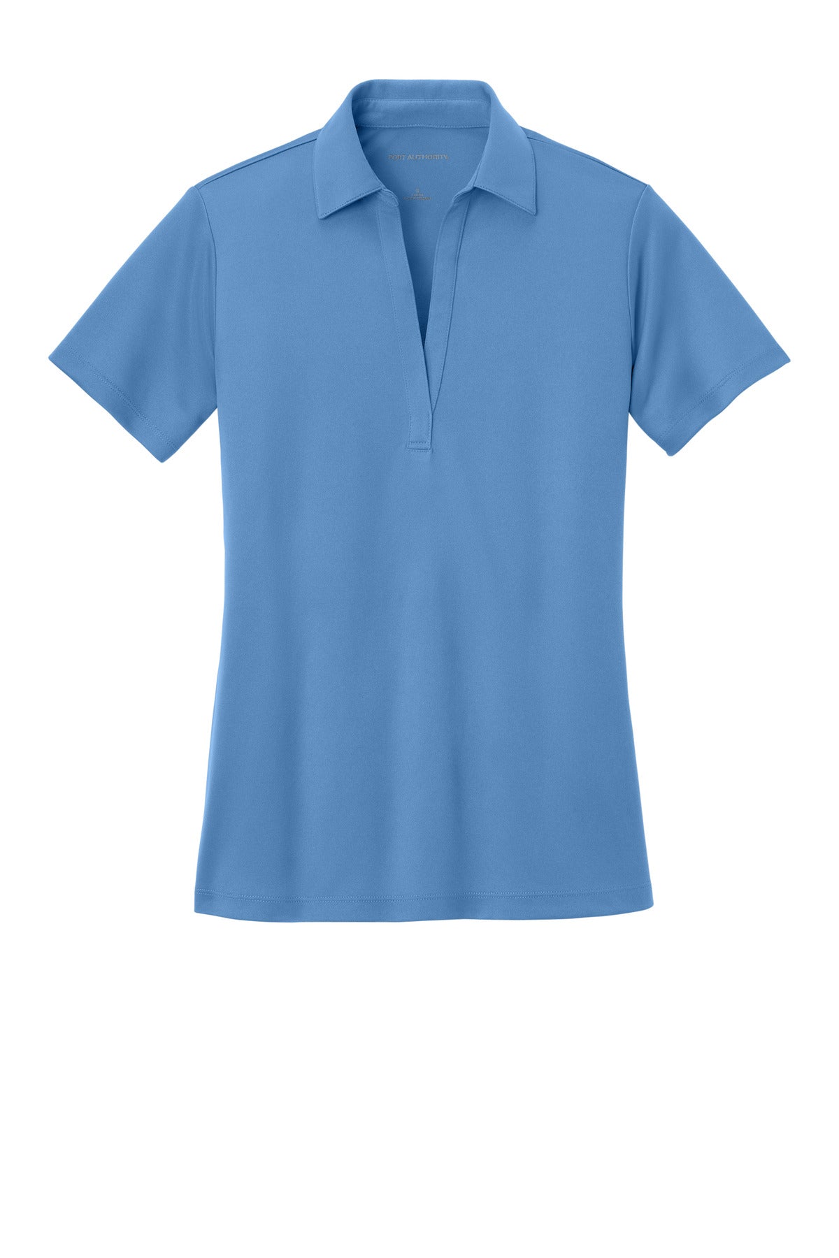 Product Carolina Blue