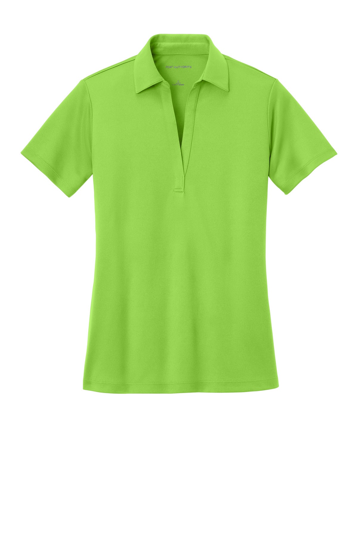 Product Lime