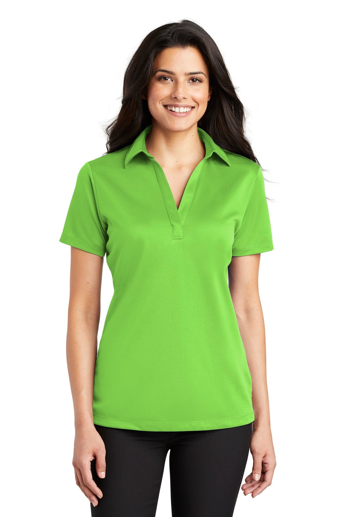 Model Lime