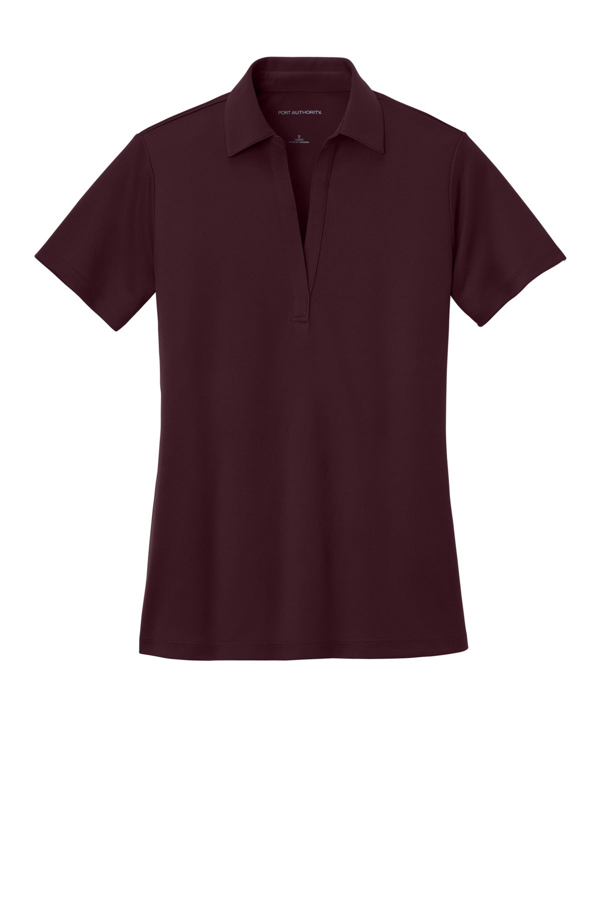 Product Maroon