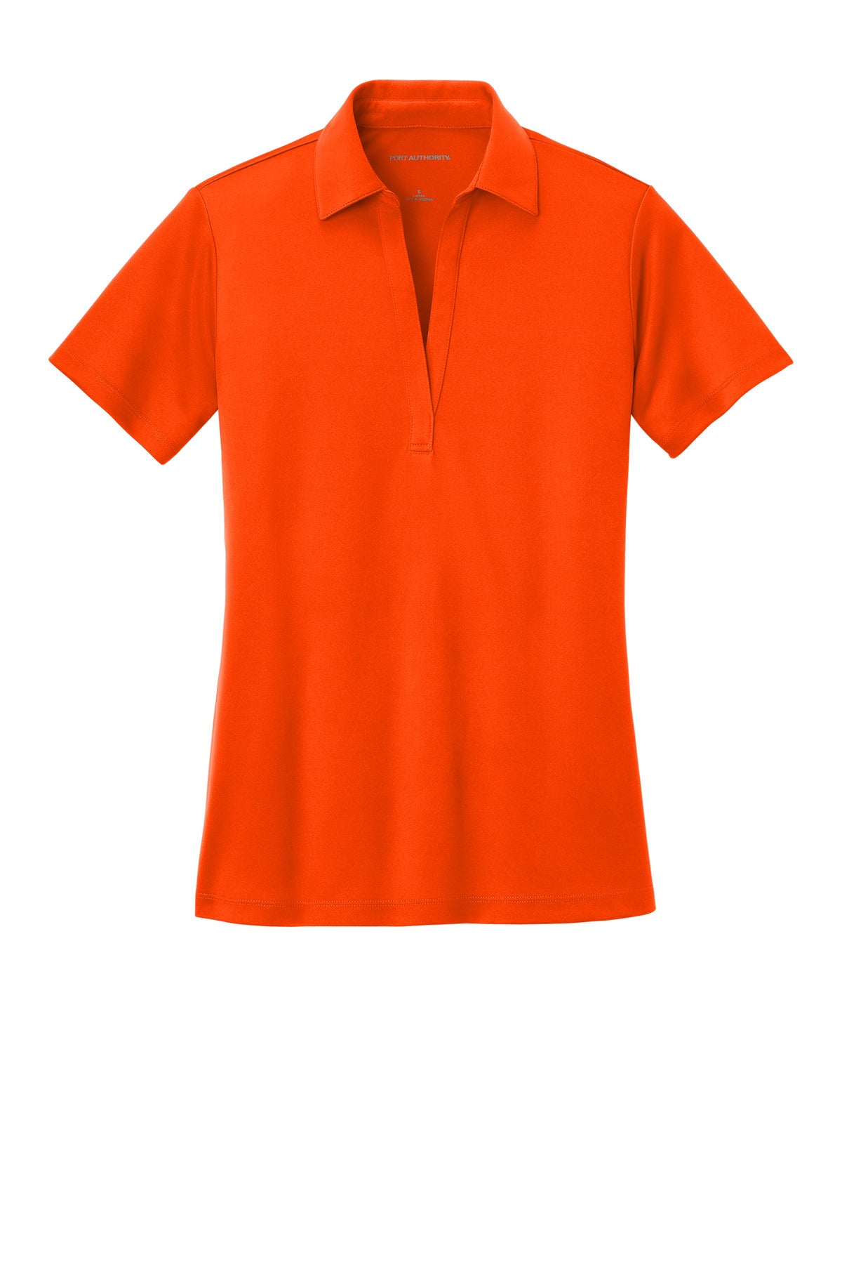 Product Neon Orange
