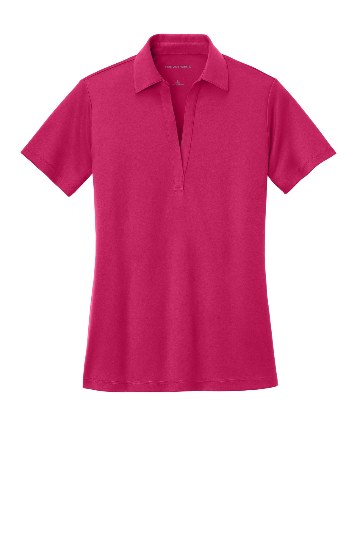 Product Pink Raspberry