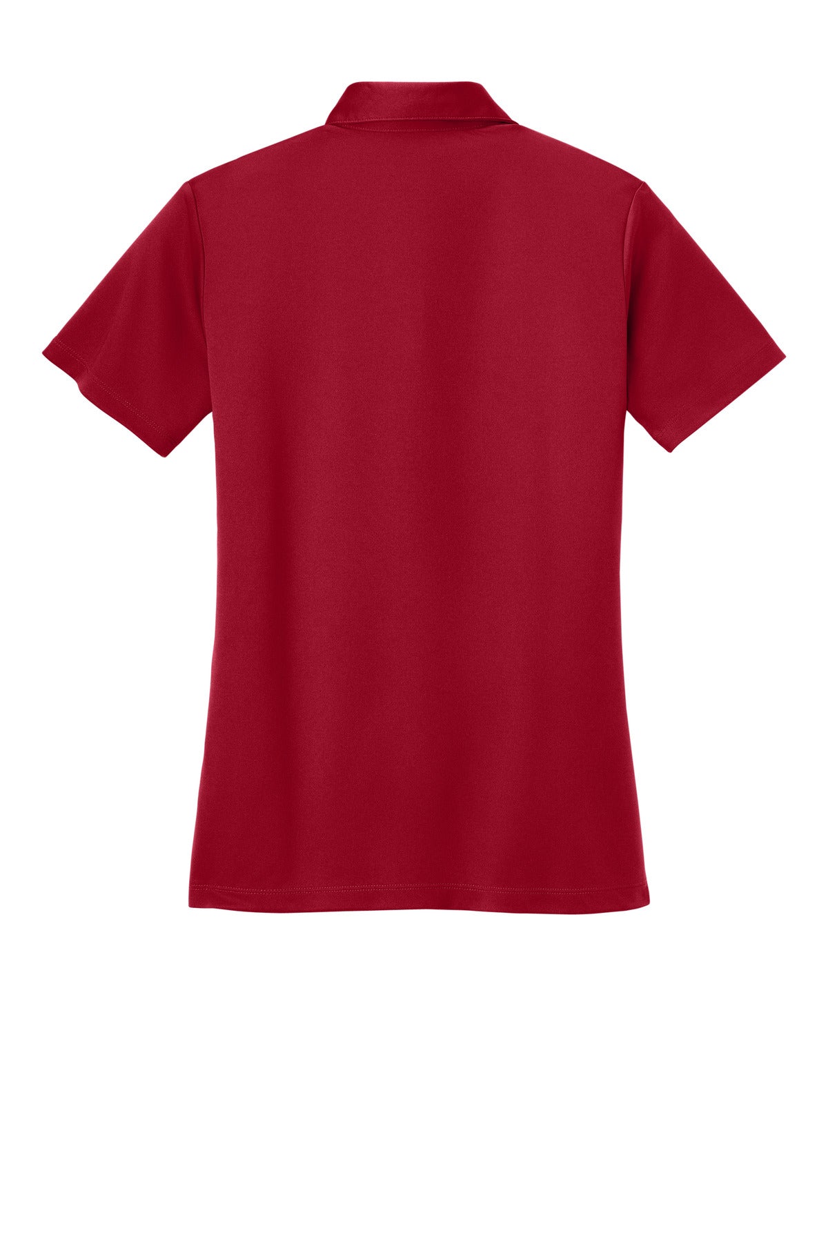 Back Product Red