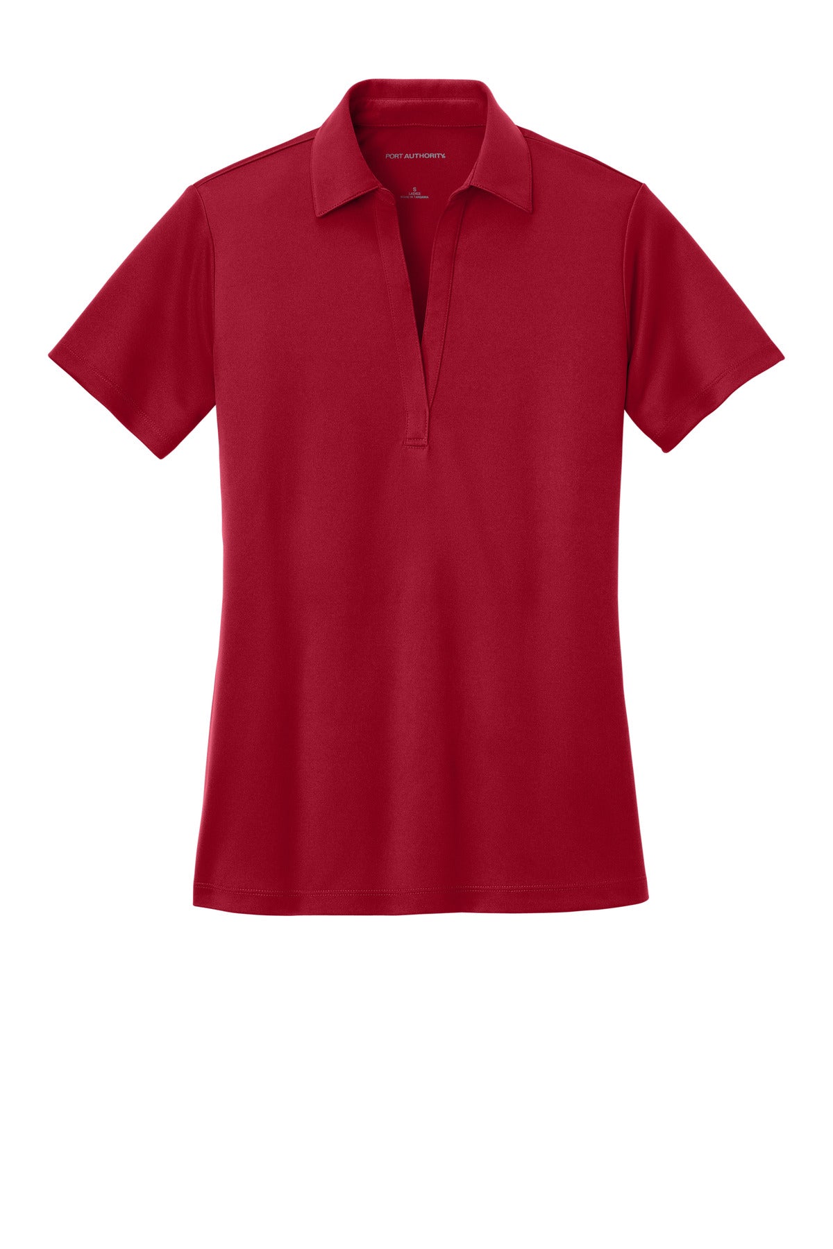Product Red
