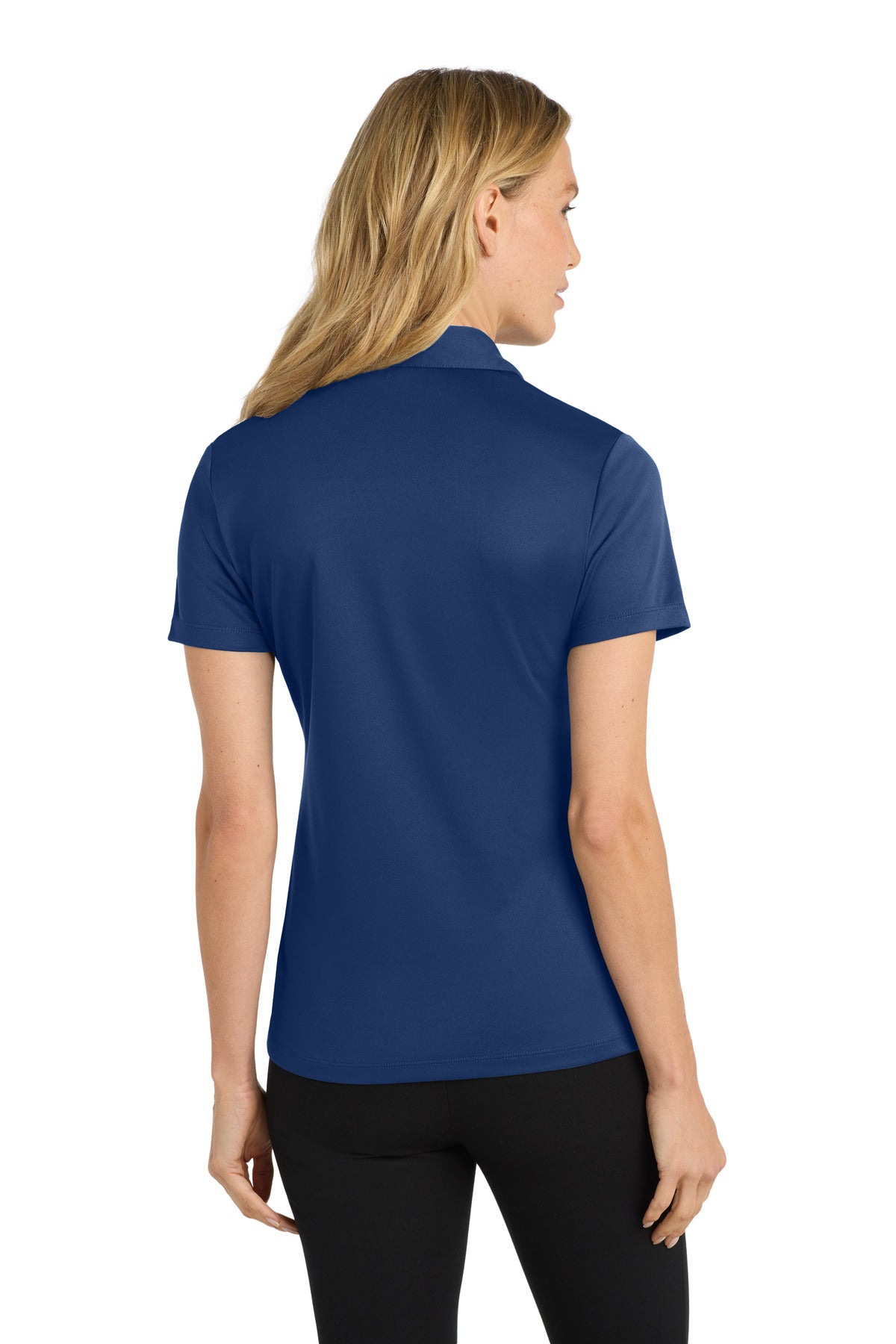 Back Model Royal