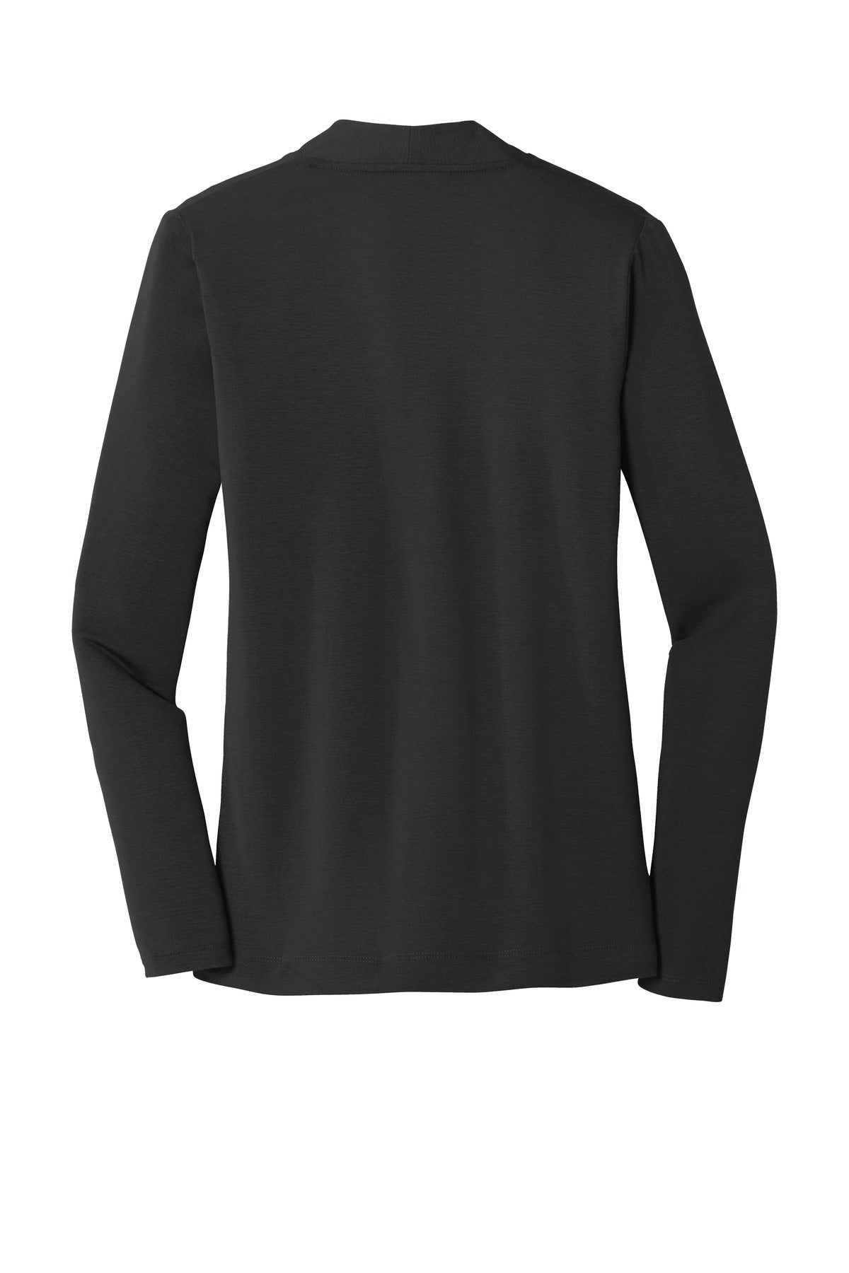 Back Product Black