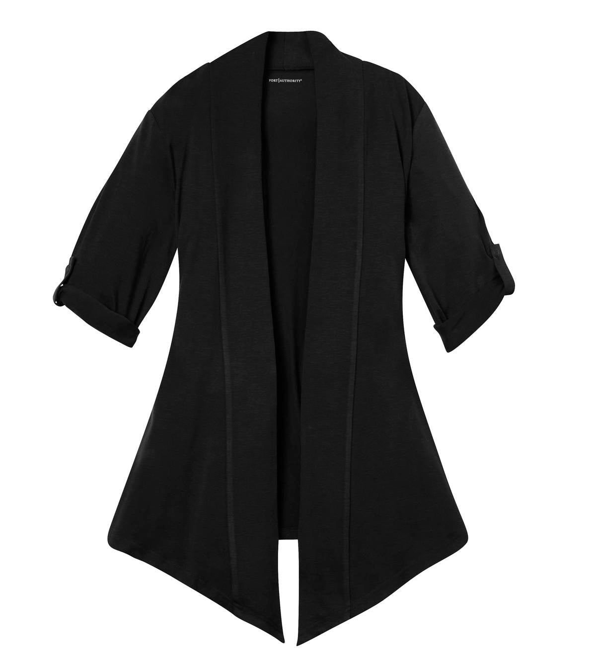 Product Black