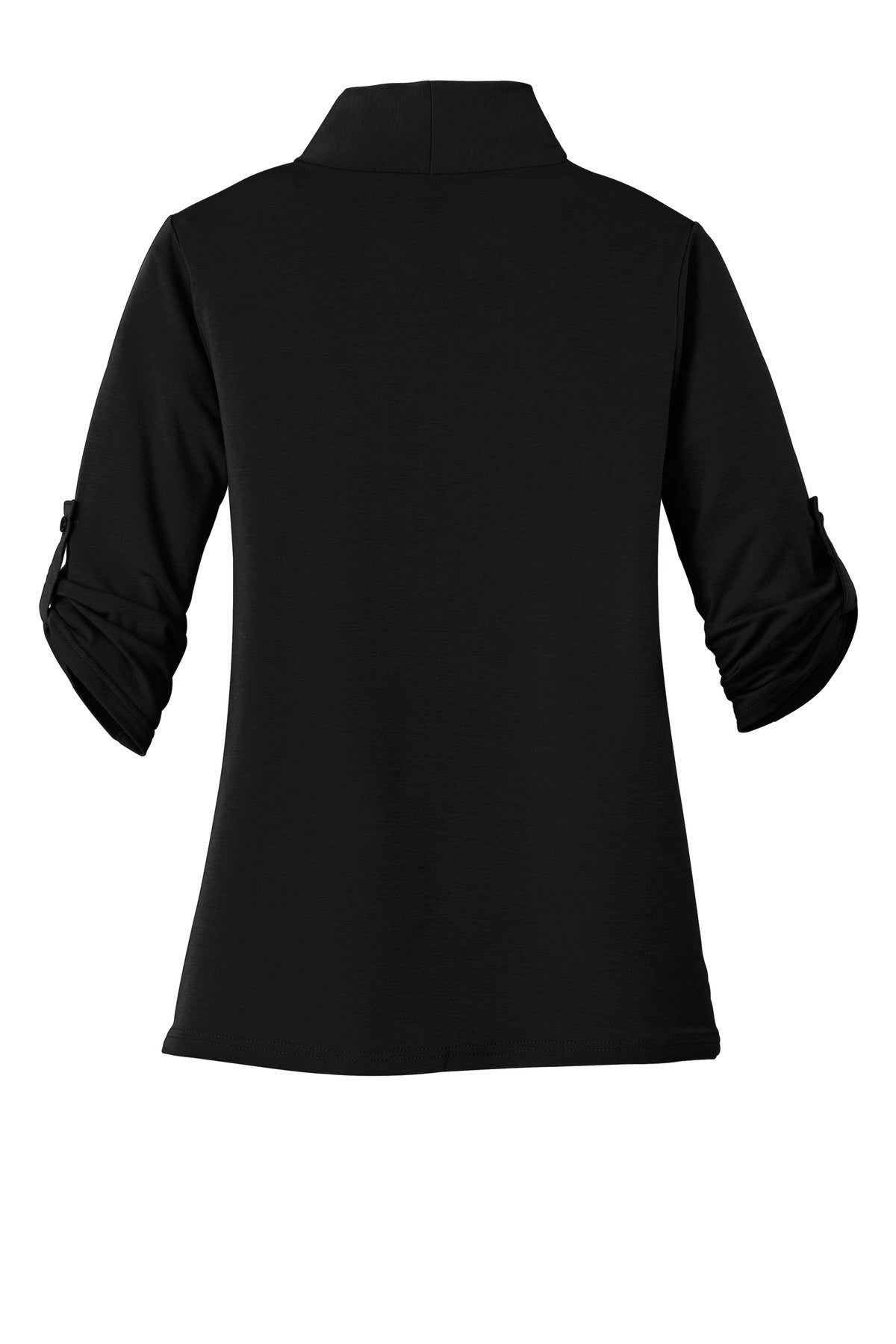 Back Product Black