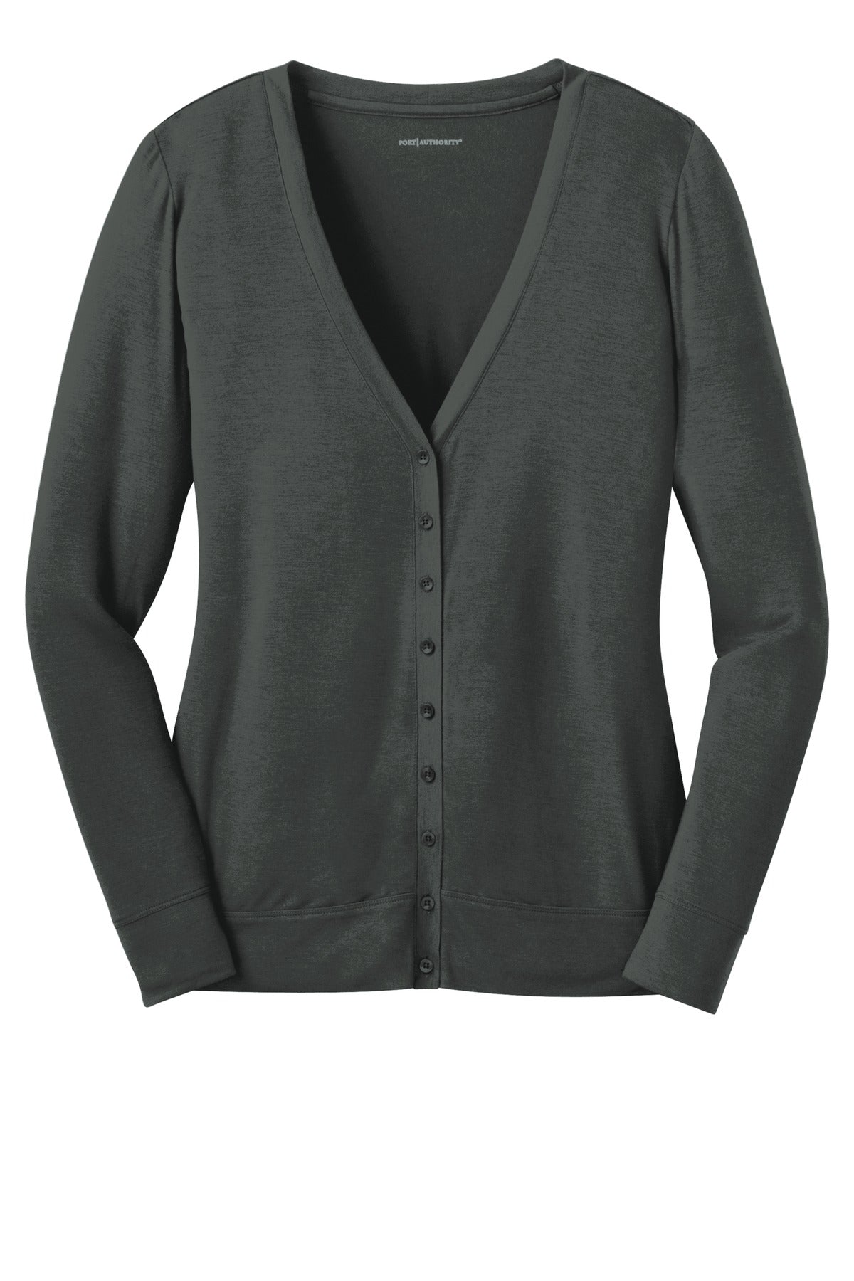 Product Grey Smoke