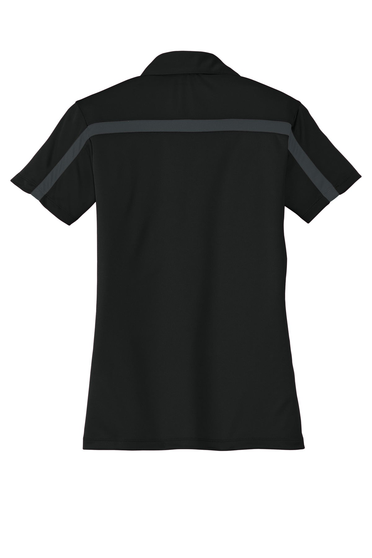 Back Product Black/ Steel Grey