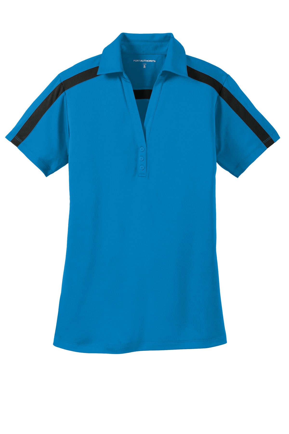 Product Brilliant Blue/ Black