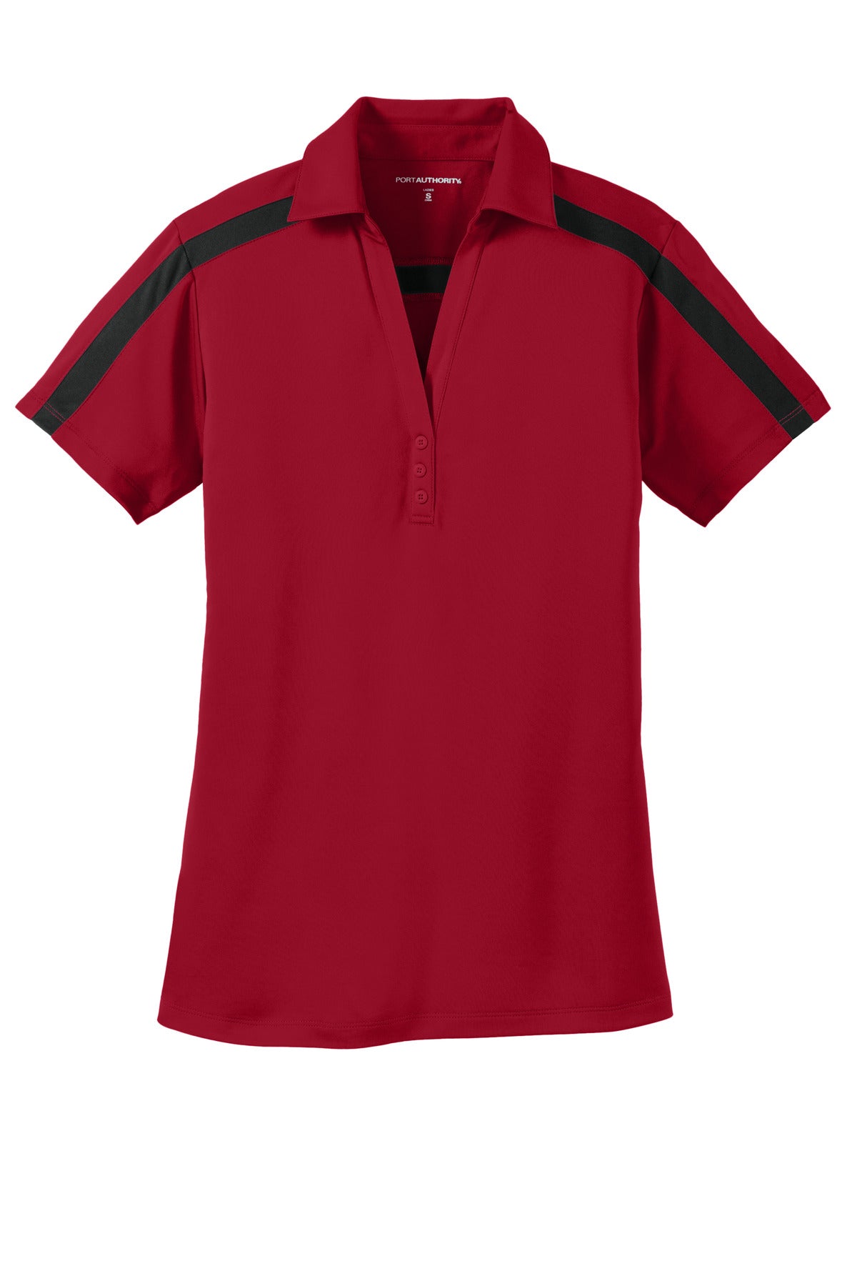 Product Red/ Black