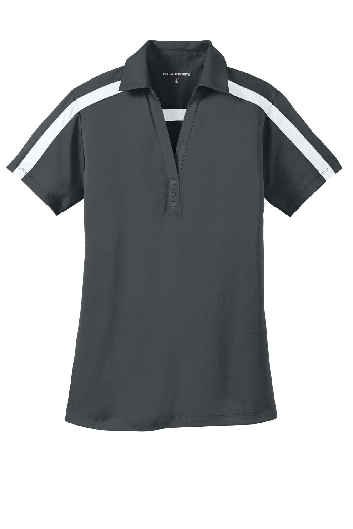 Product Steel Grey/ White