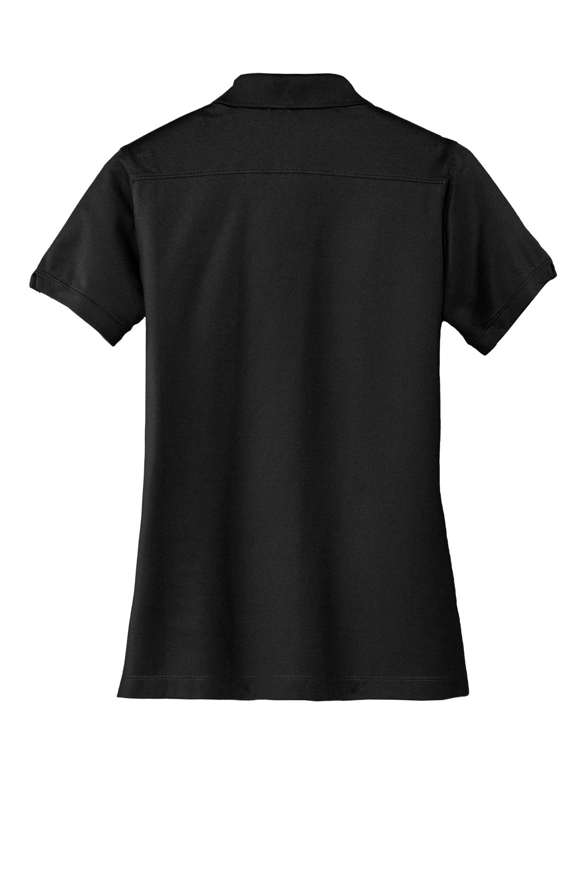 Back Product Black