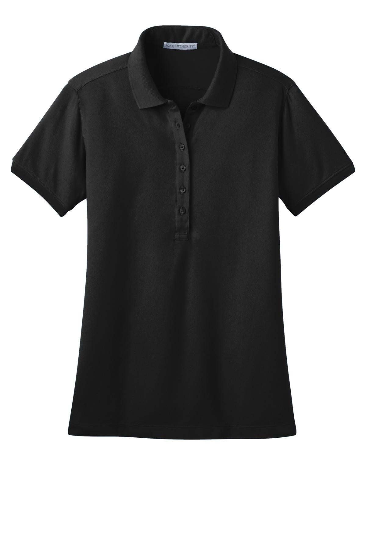 Product Black