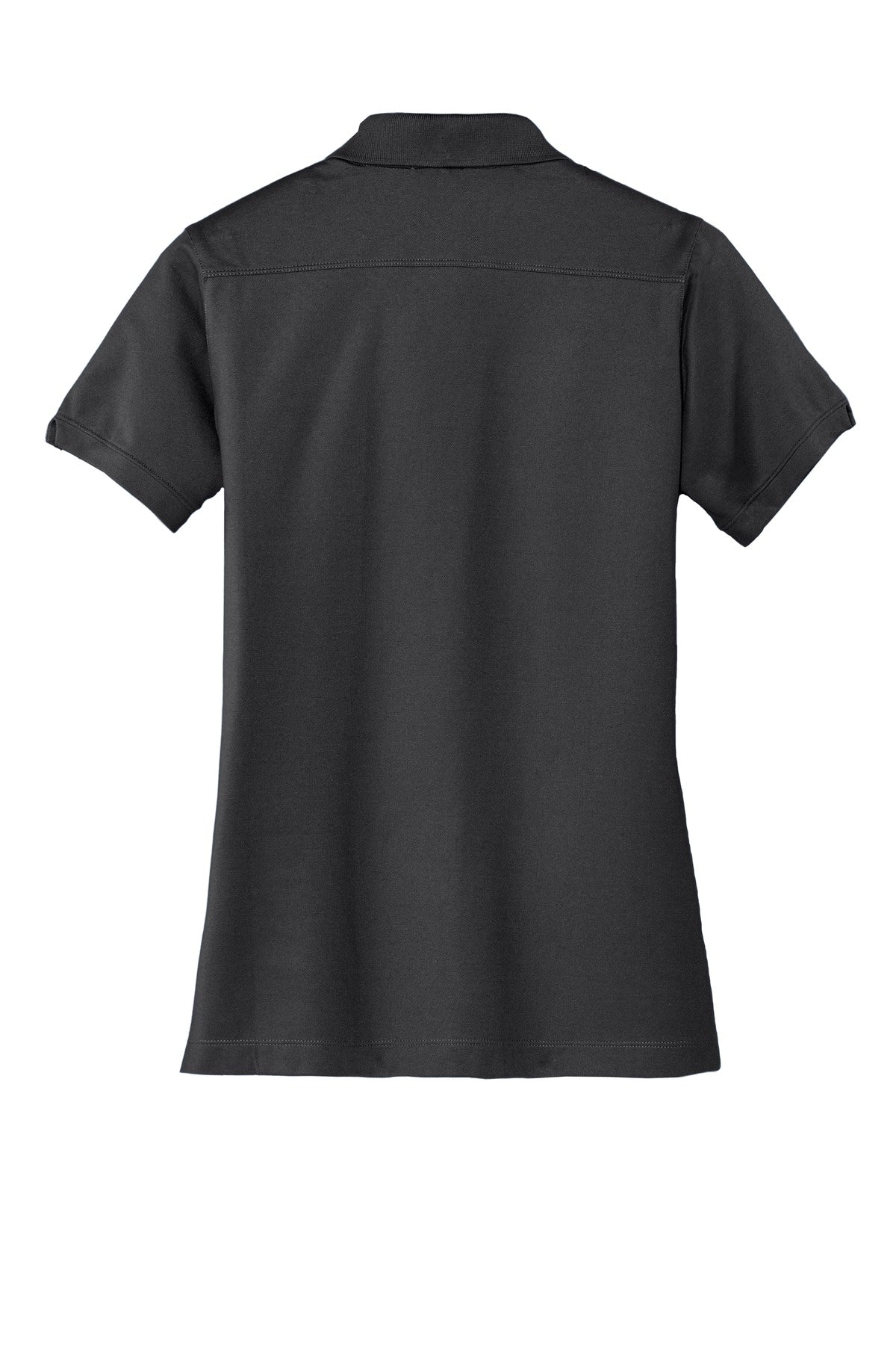 Back Product Grey Smoke