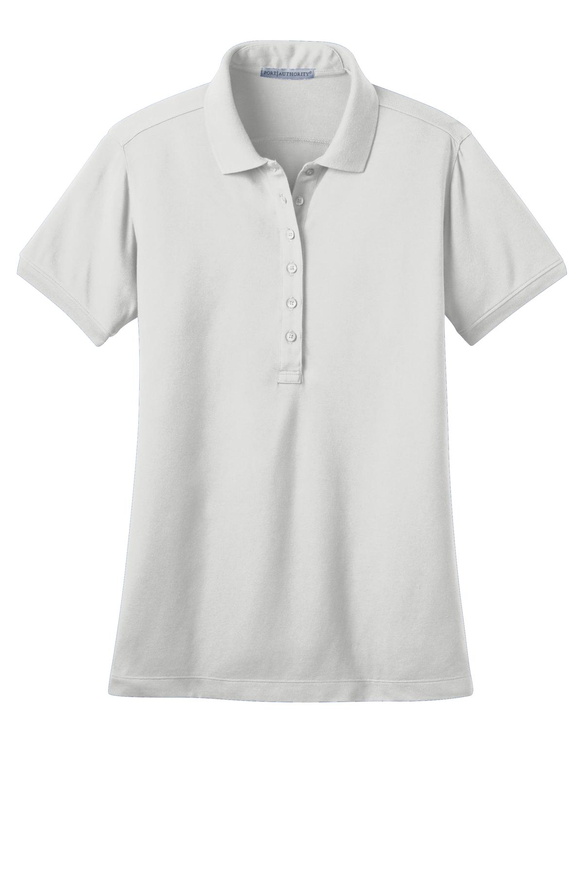 Product White