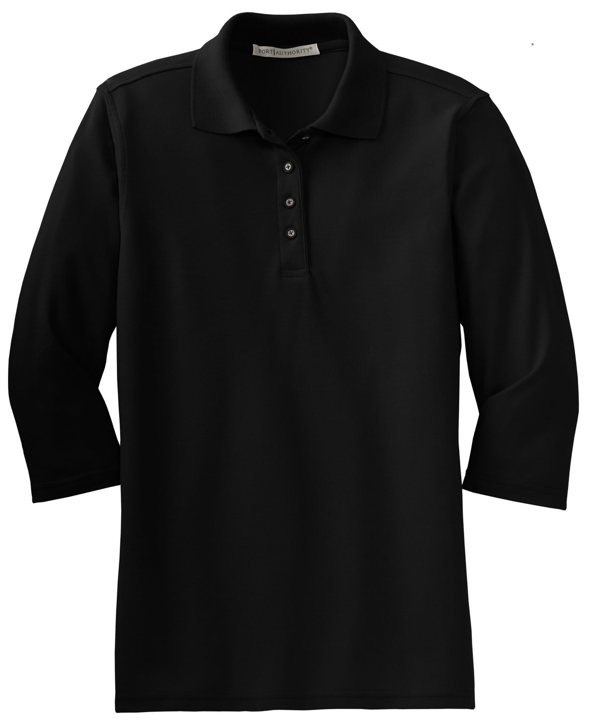 Product Black