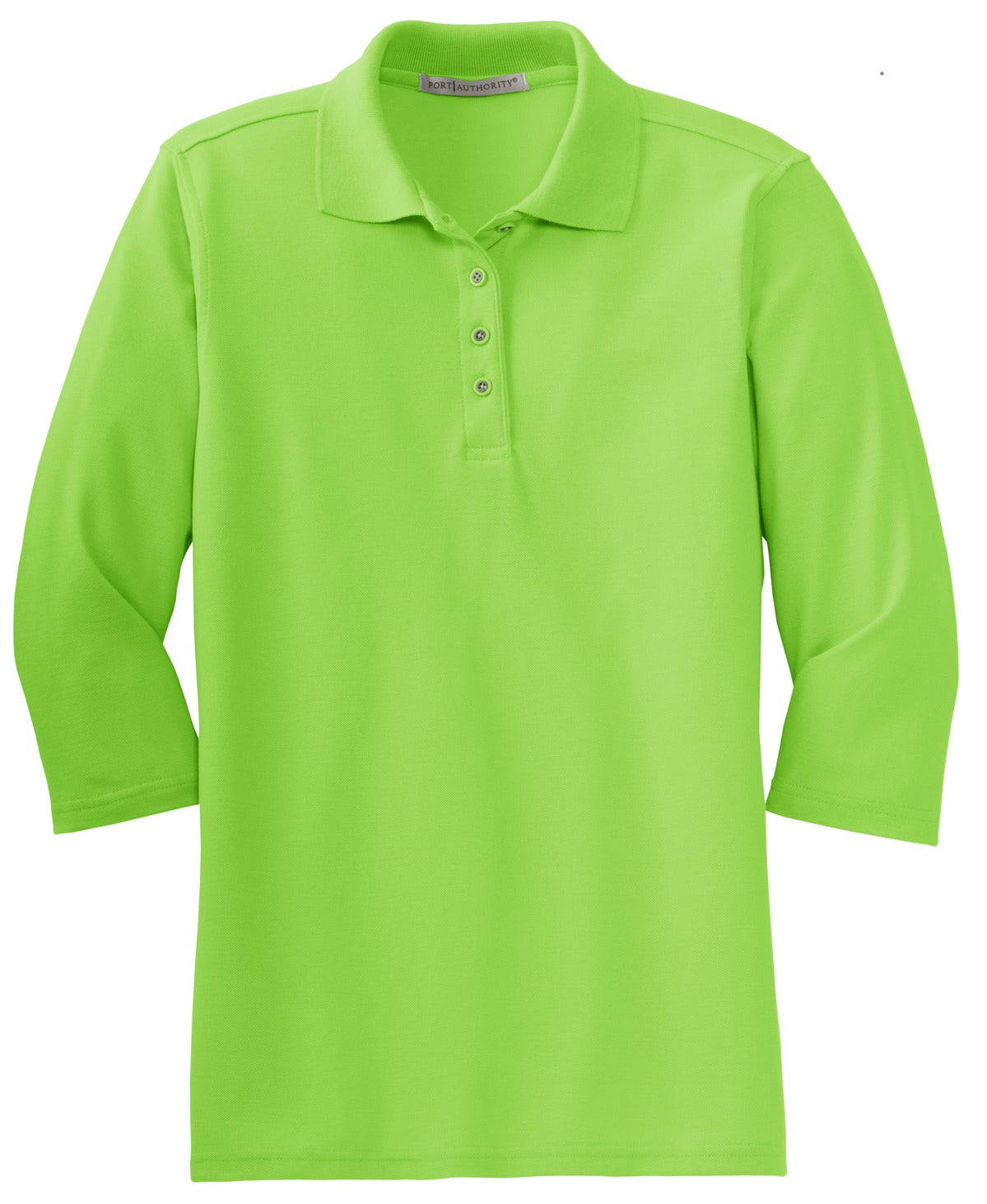 Product Lime
