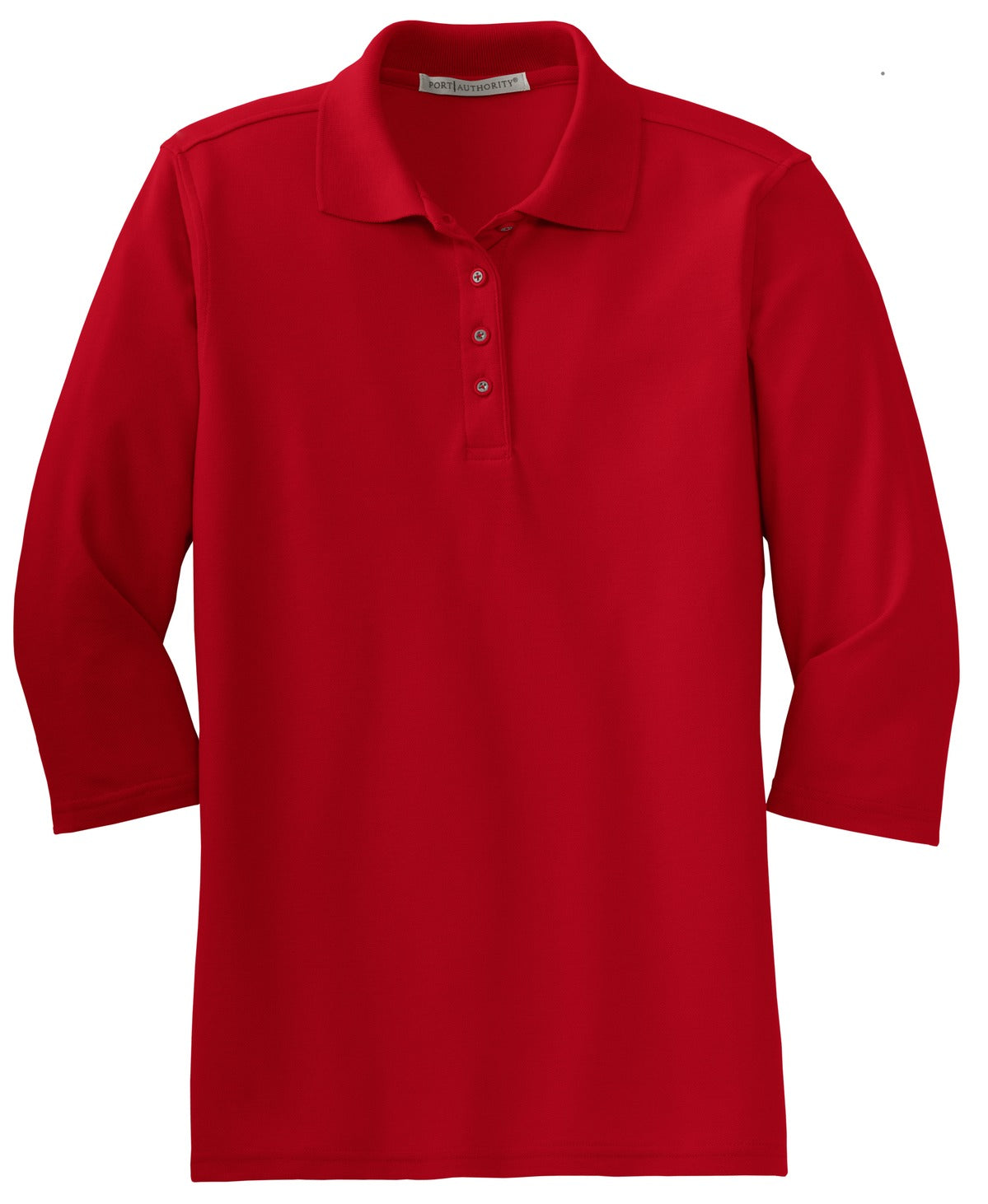 Product Red