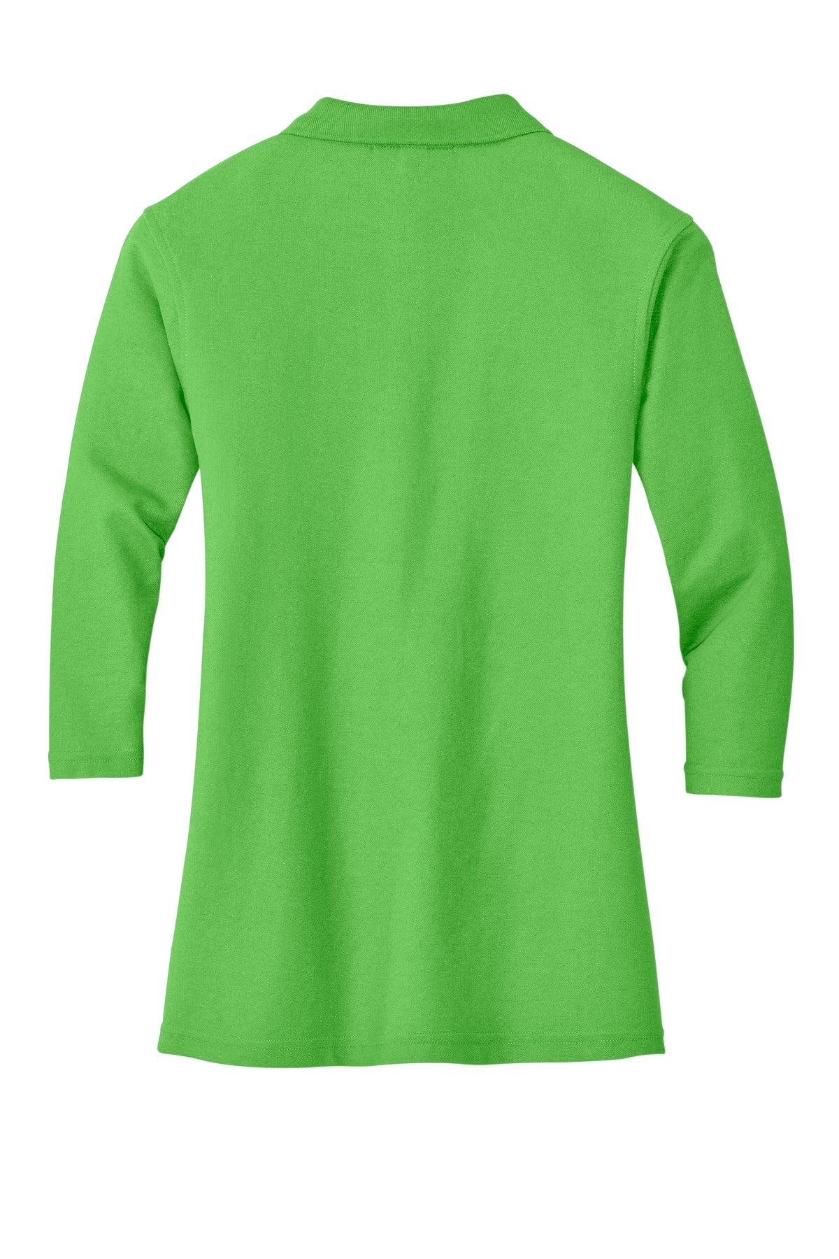 Back Product Lime