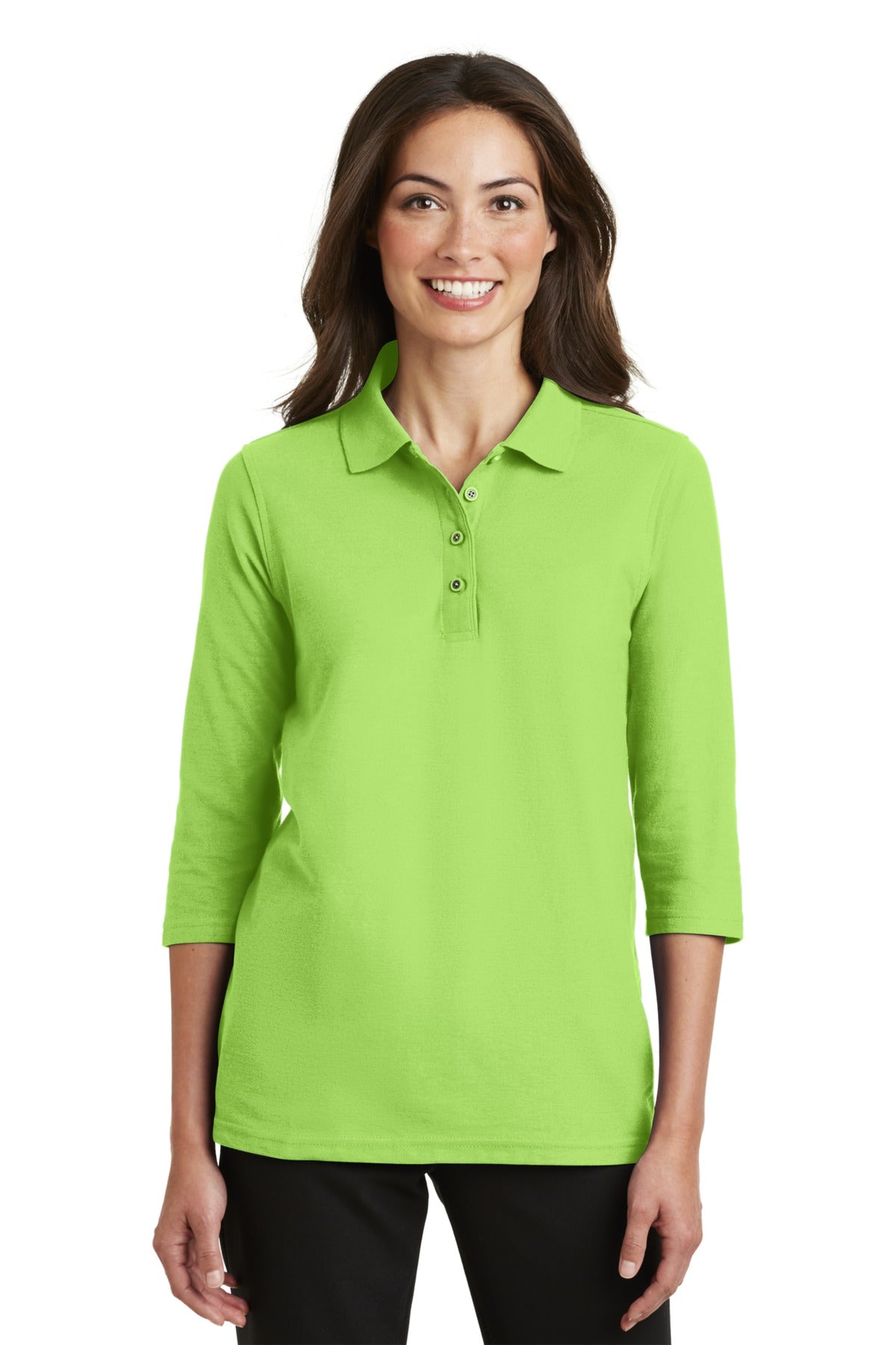 Model Lime