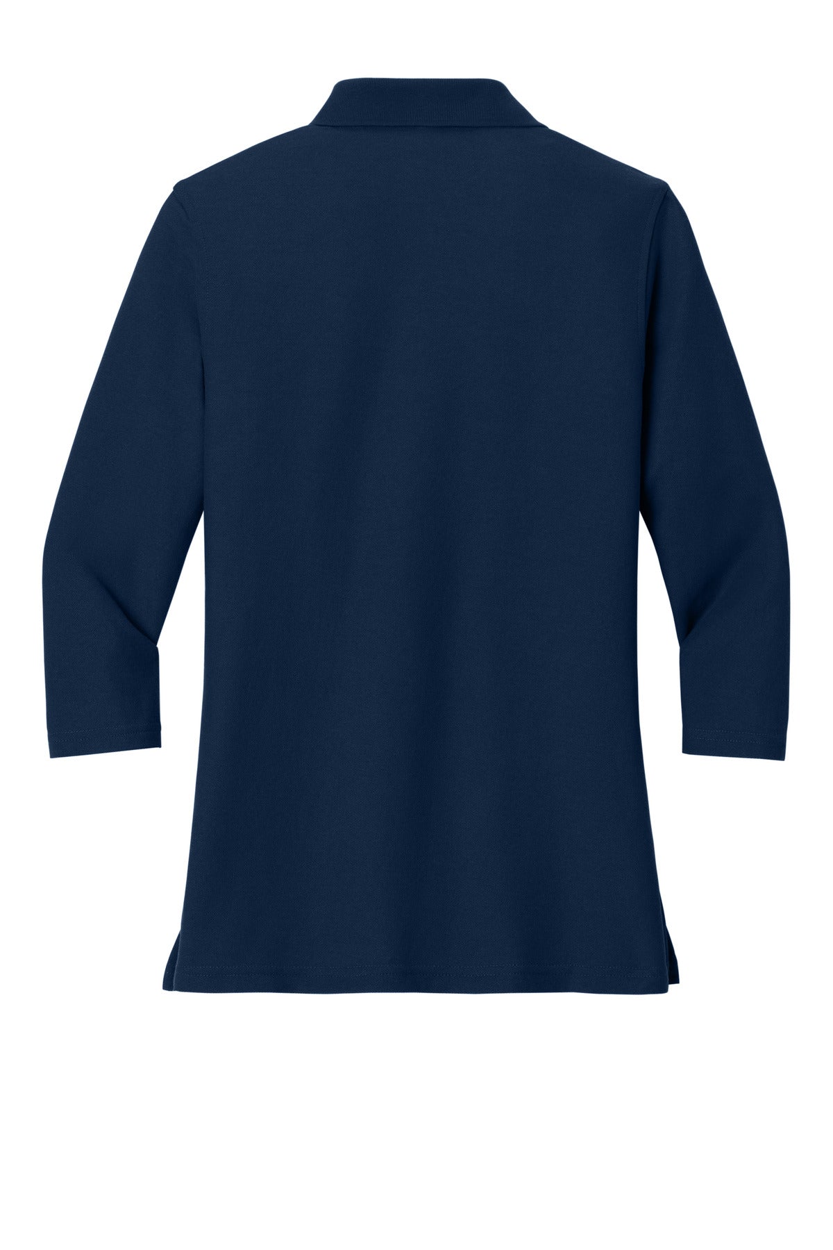 Back Product Navy