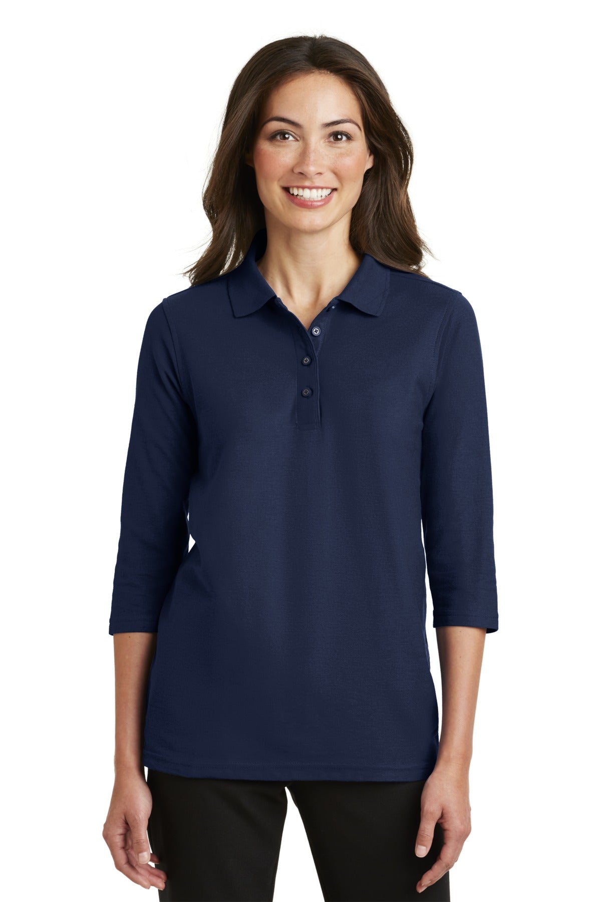 Model Navy