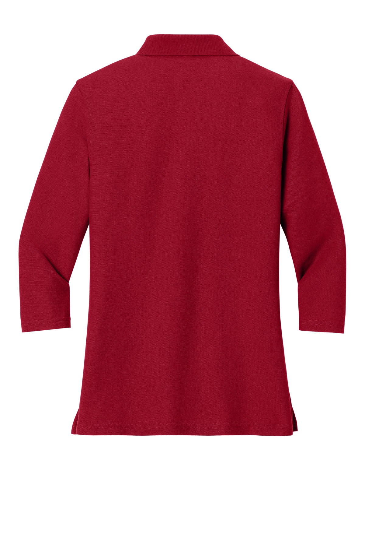 Back Product Red