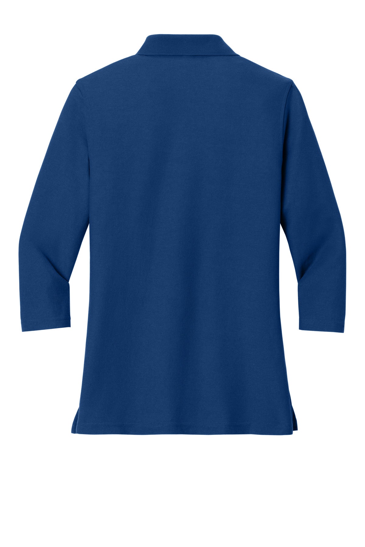 Back Product Royal
