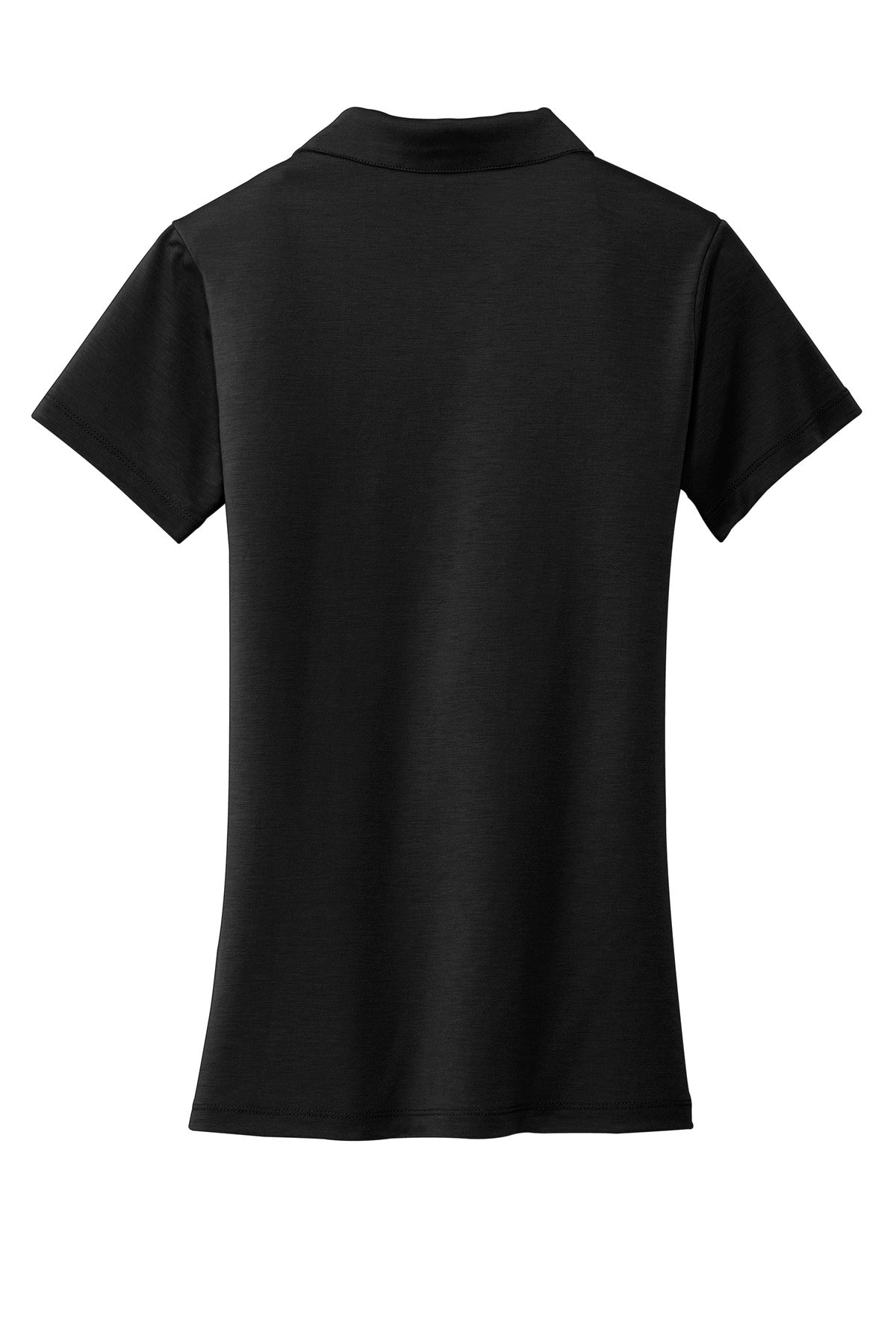 Back Product Black