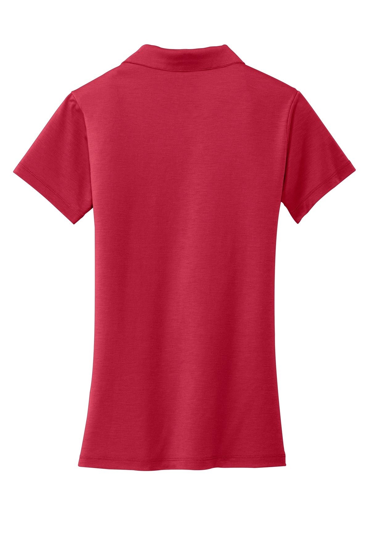 Back Product Chili Red
