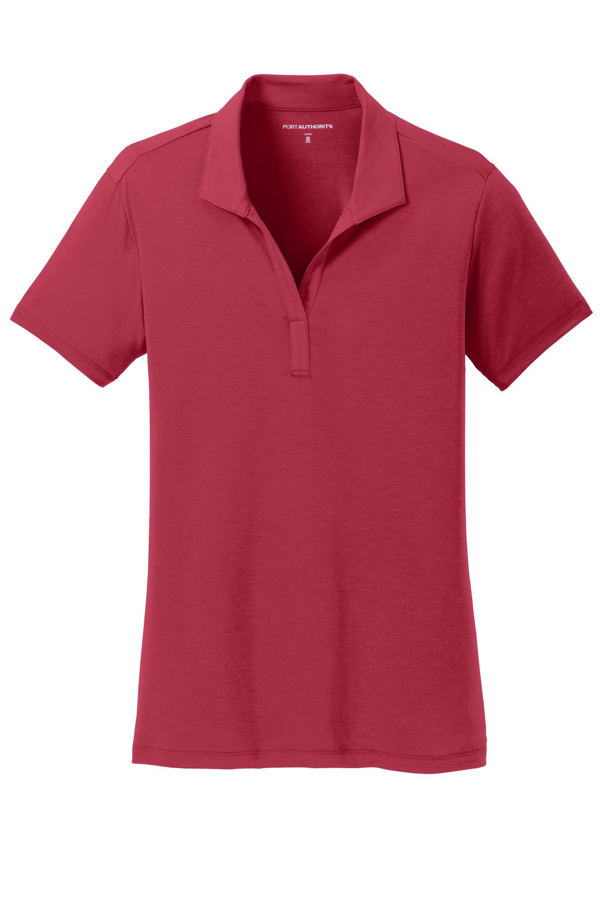 Product Chili Red