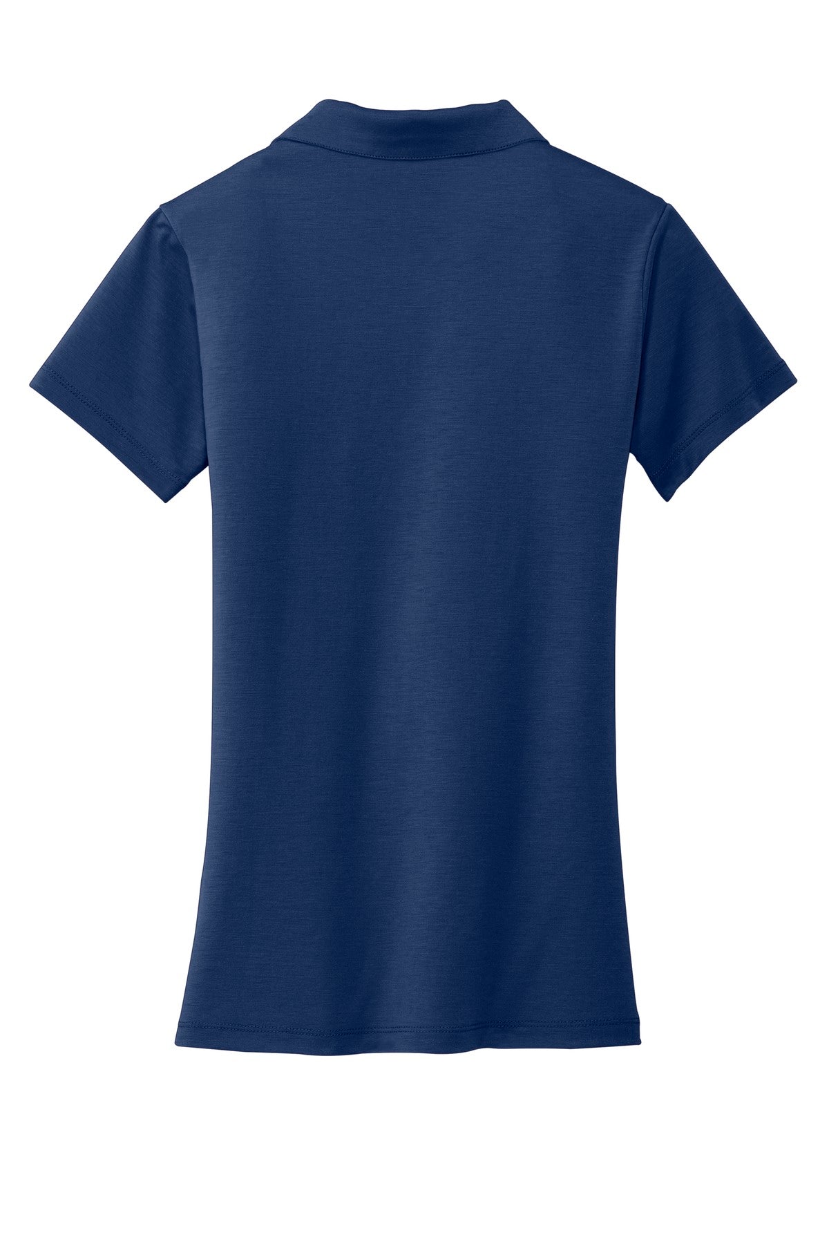 Back Product Estate Blue