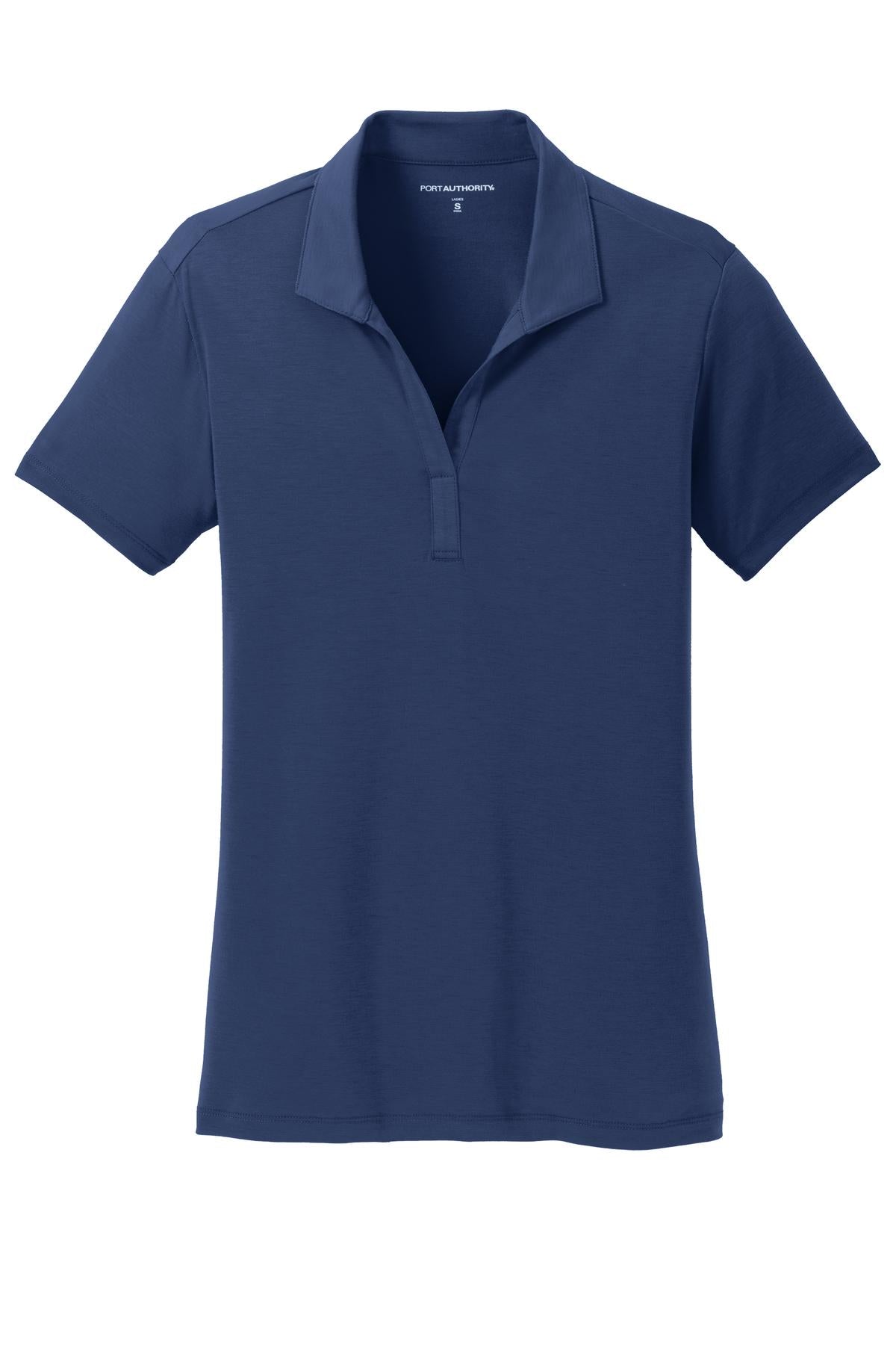 Product Estate Blue