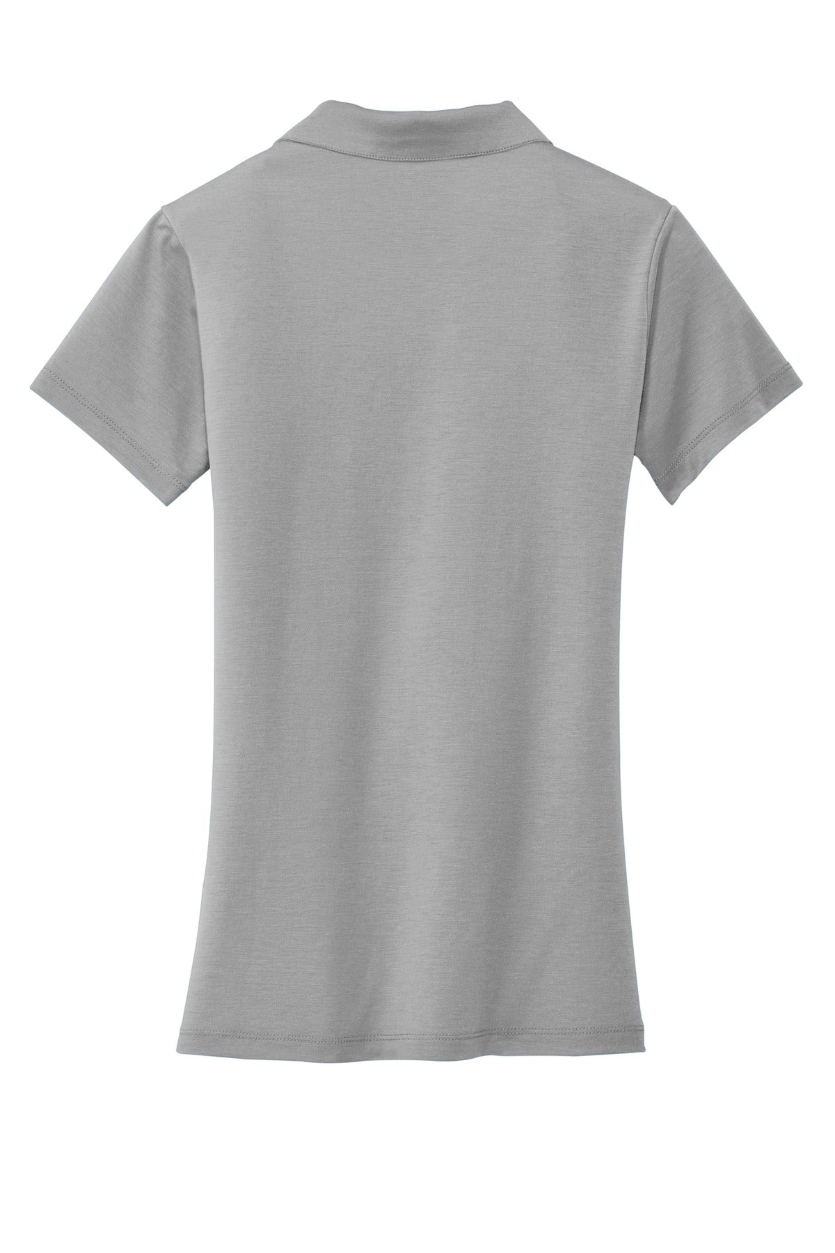 Back Product Frost Grey