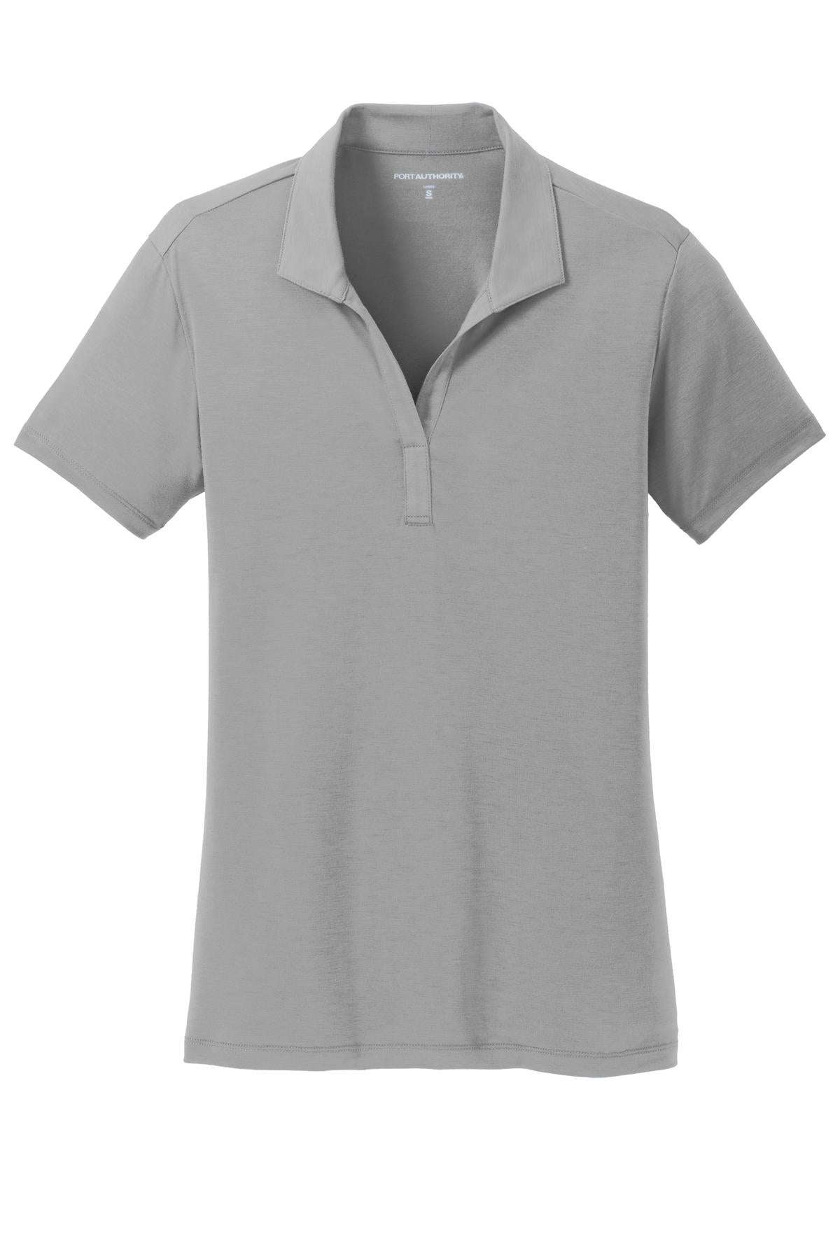 Product Frost Grey