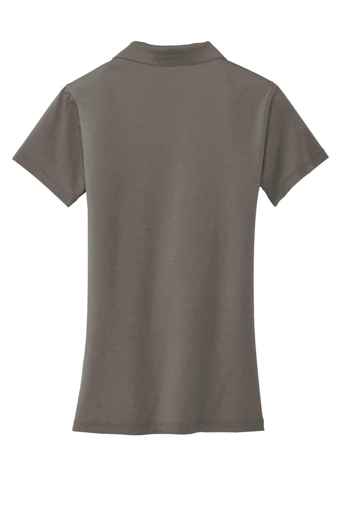 Back Product Grey Smoke