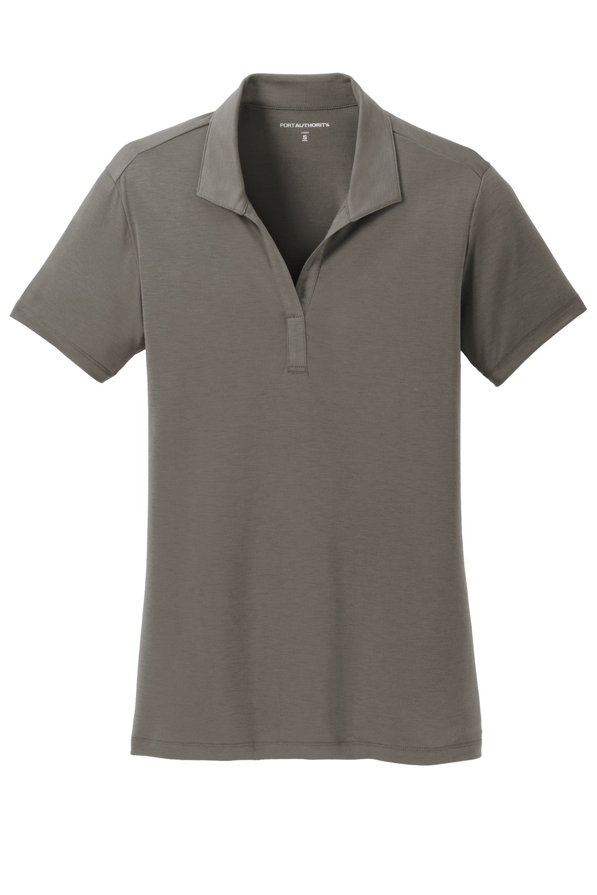 Product Grey Smoke