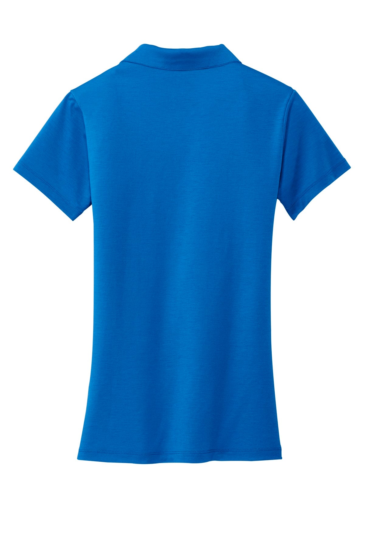 Back Product Strong Blue