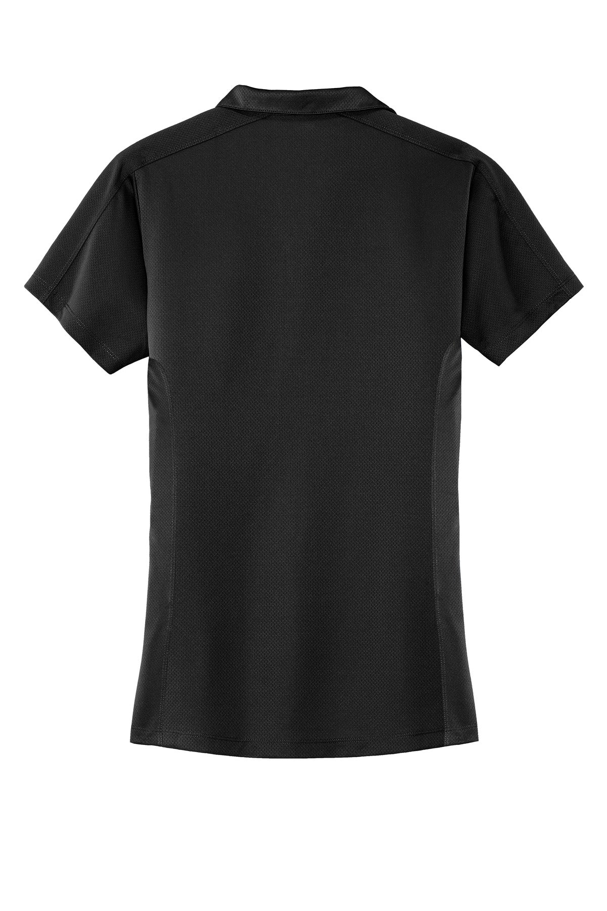 Back Product Black