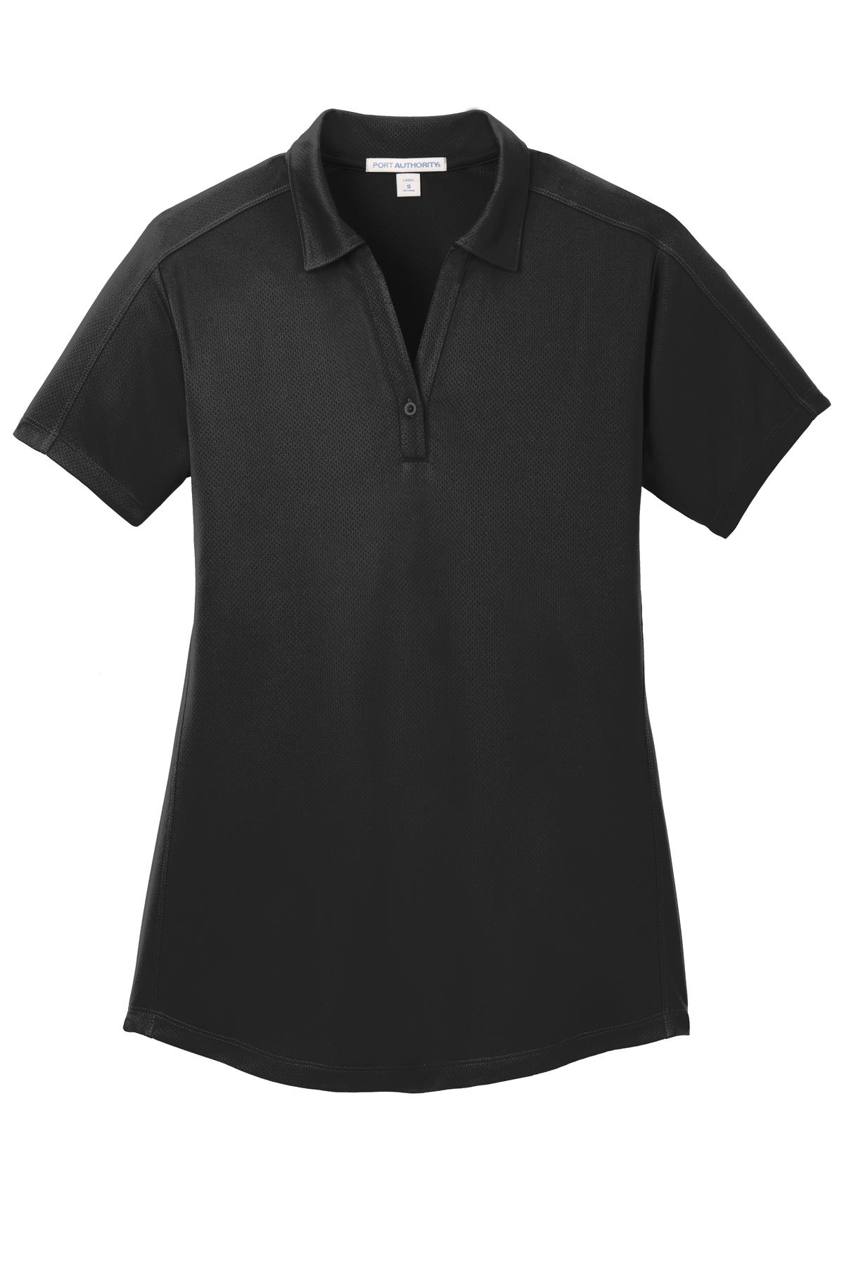 Product Black